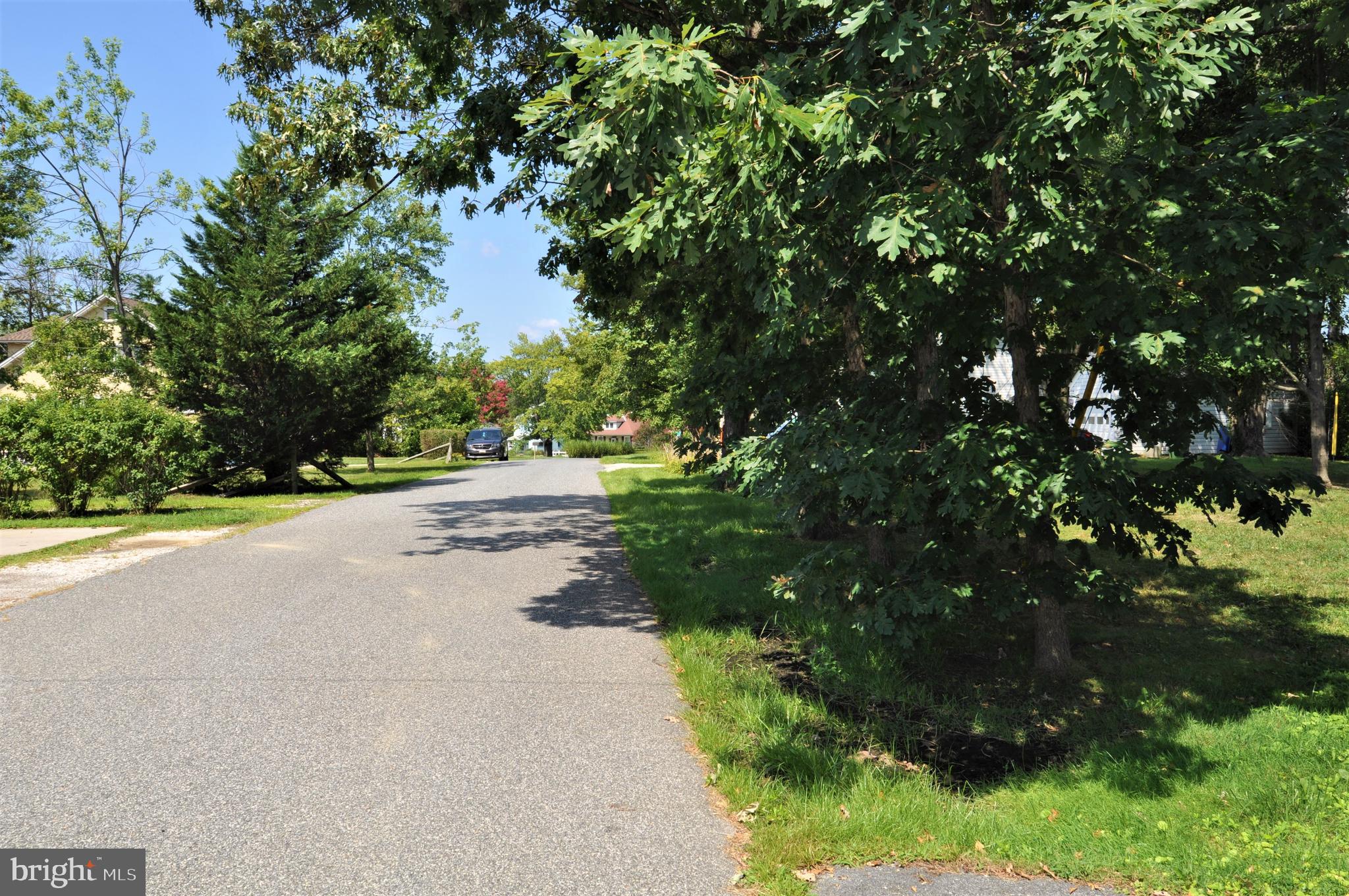 4702 Ridgeway Avenue Baltimore, MD 21206 - Photo 17 of 18 Street View