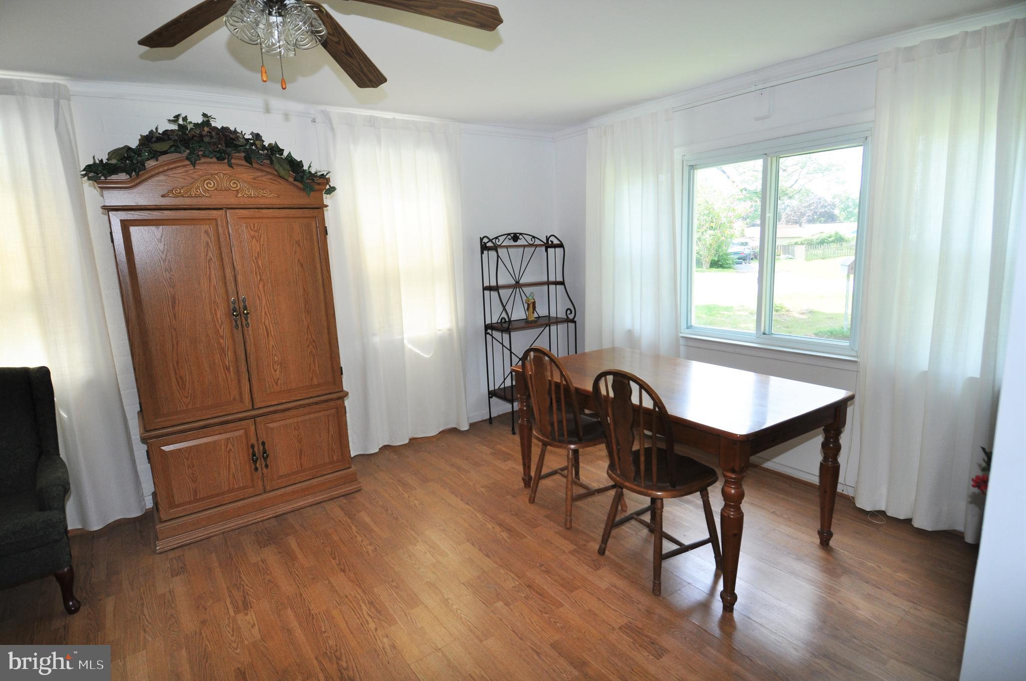 4702 Ridgeway Avenue Baltimore, MD 21206 - Photo 6 of 18 Gallery Image 6