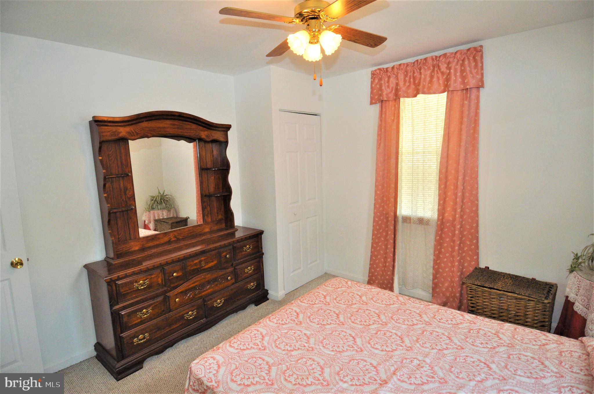 4702 Ridgeway Avenue Baltimore, MD 21206 - Photo 8 of 18 Master