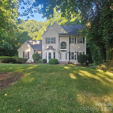 $495,000 | 137 Purple Finch Lane, Mooresville, NC 28117
