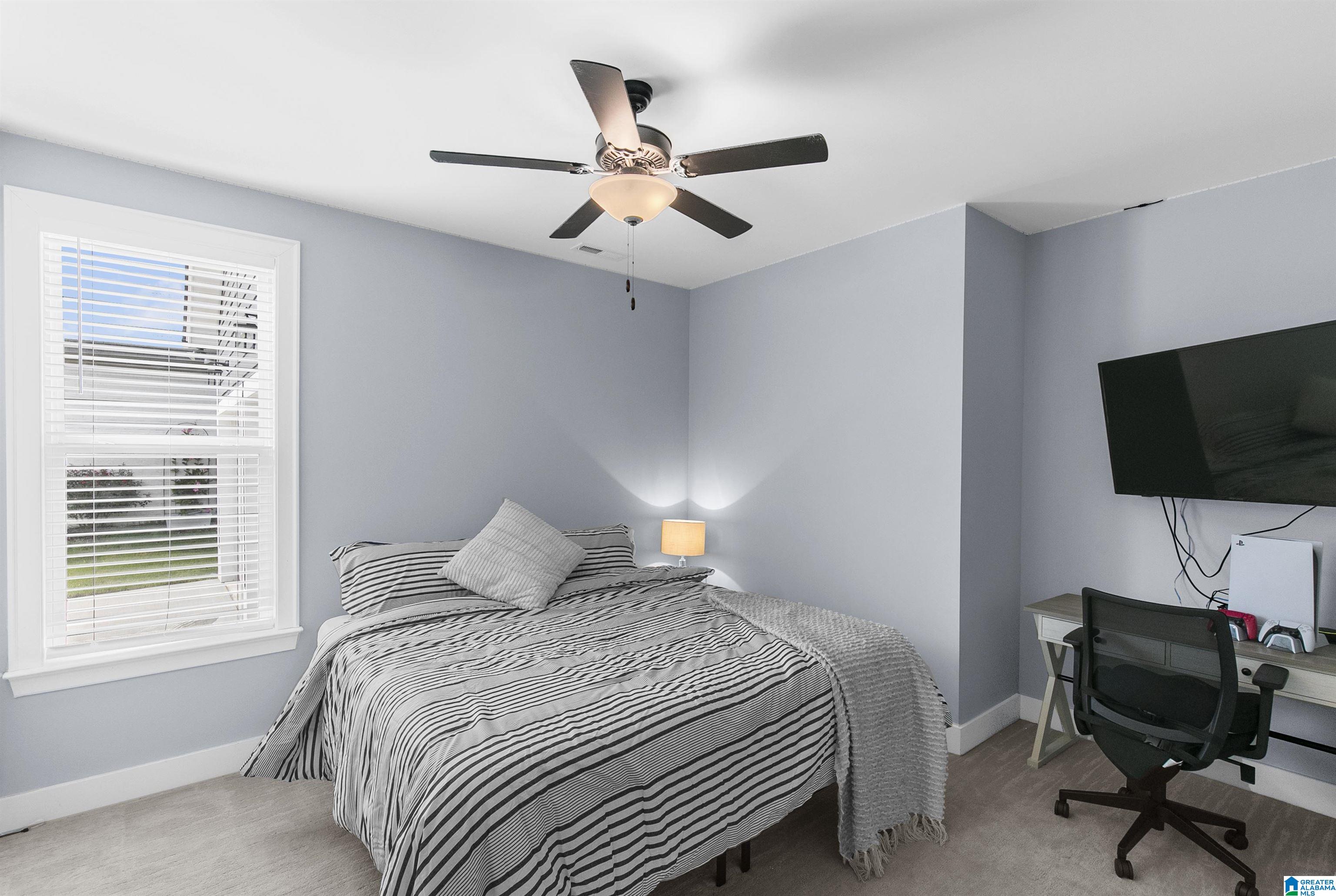 1749 Coates Pass Birmingham, AL 35244 - Photo 22 of 50