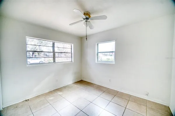 $3,000 | 2317 Harris Street, Lakeland, FL 33801