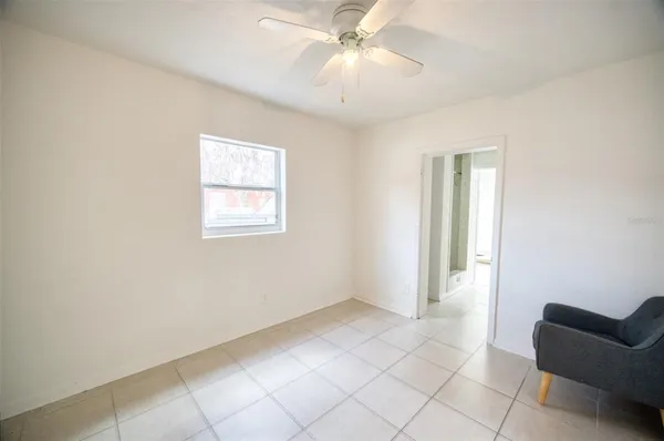 $3,000 | 2317 Harris Street, Lakeland, FL 33801