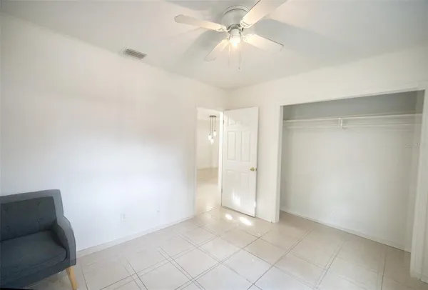 $3,000 | 2317 Harris Street, Lakeland, FL 33801