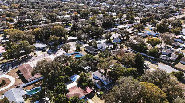 $3,000 | 2317 Harris Street, Lakeland, FL 33801