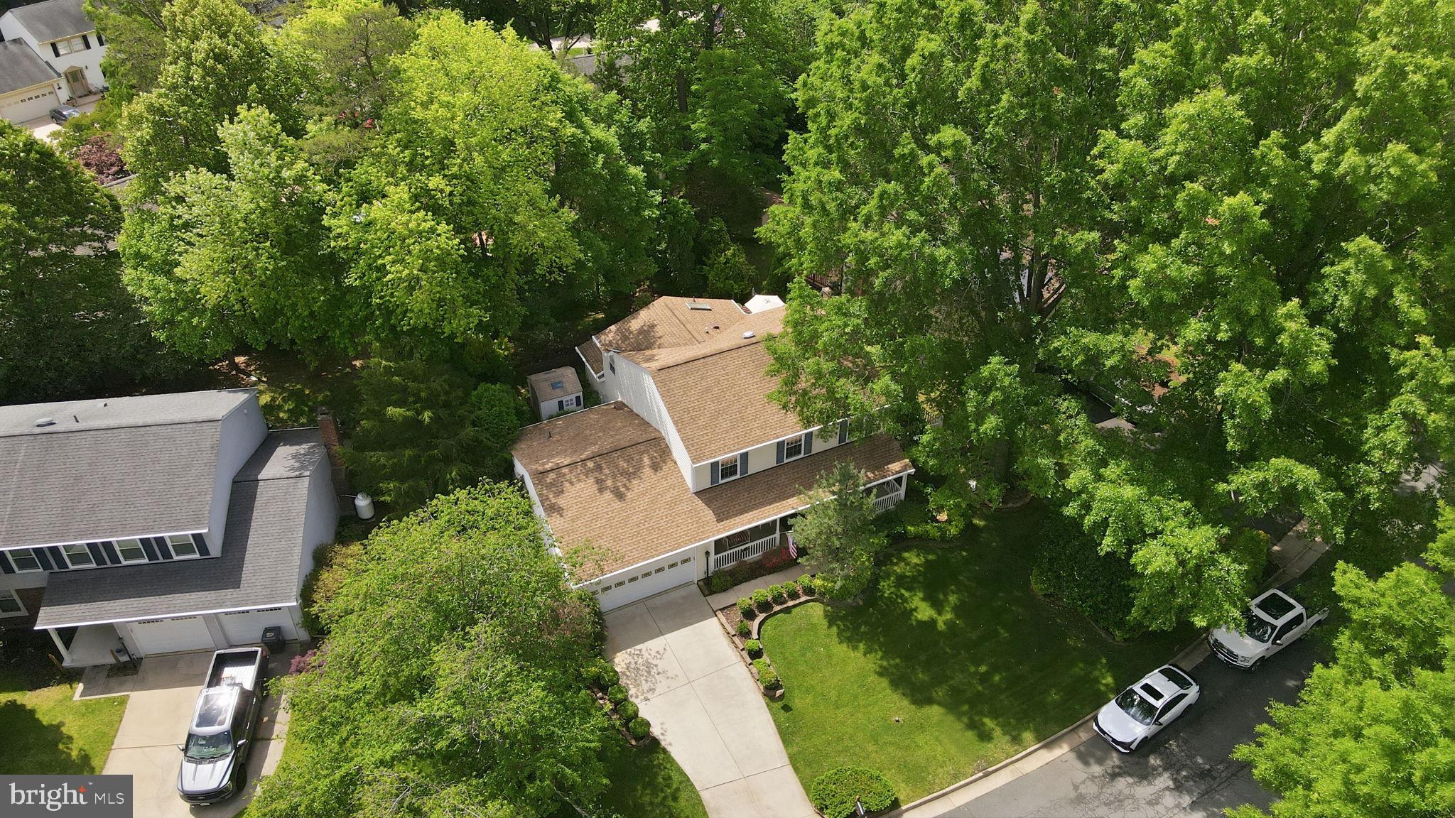 4569 Rincon Place Dumfries, VA 22025 - Photo 6 of 60