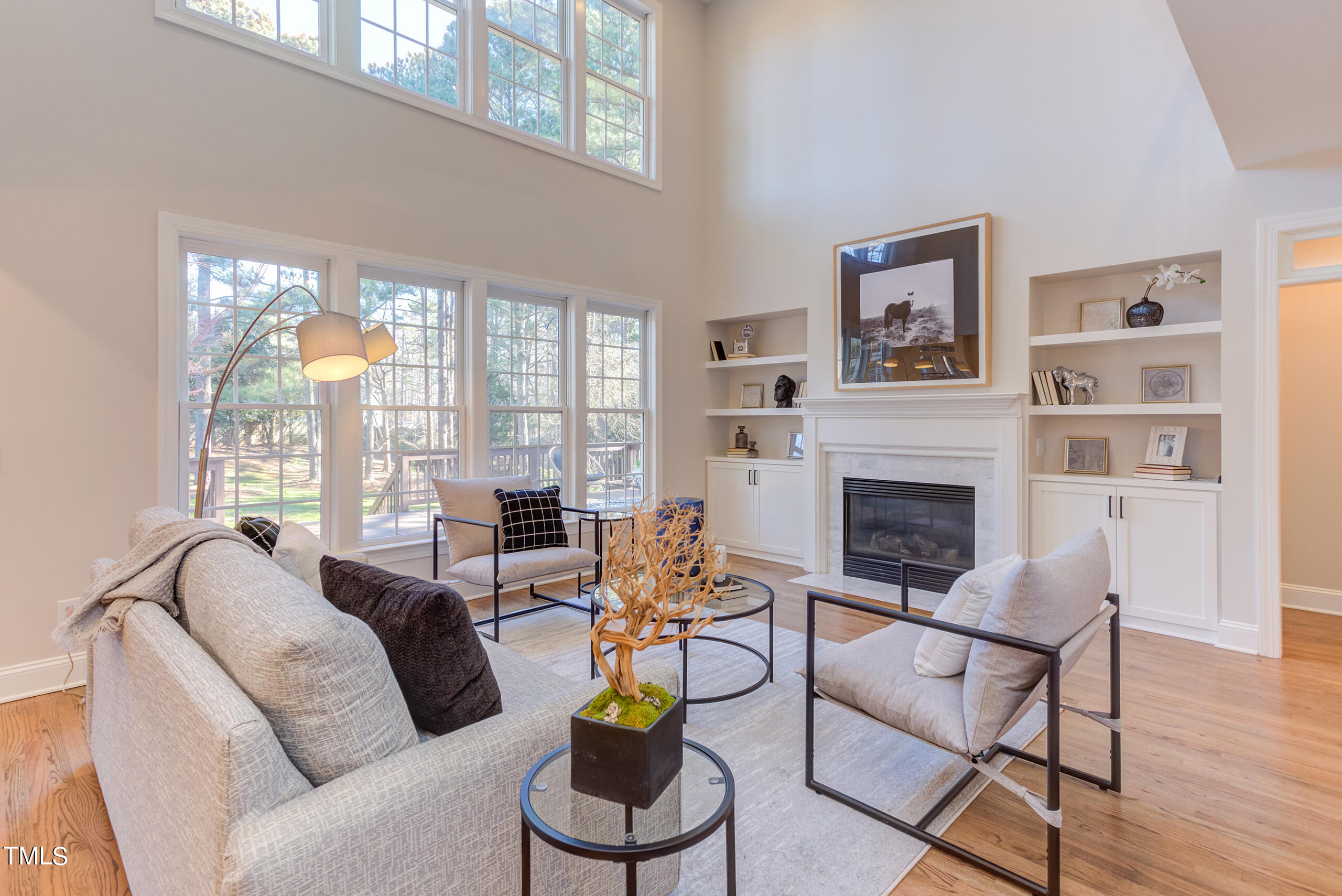 737 Loch Highlands Drive Raleigh, NC 27606 - Photo 13 of 85 IMG_1873_4_5