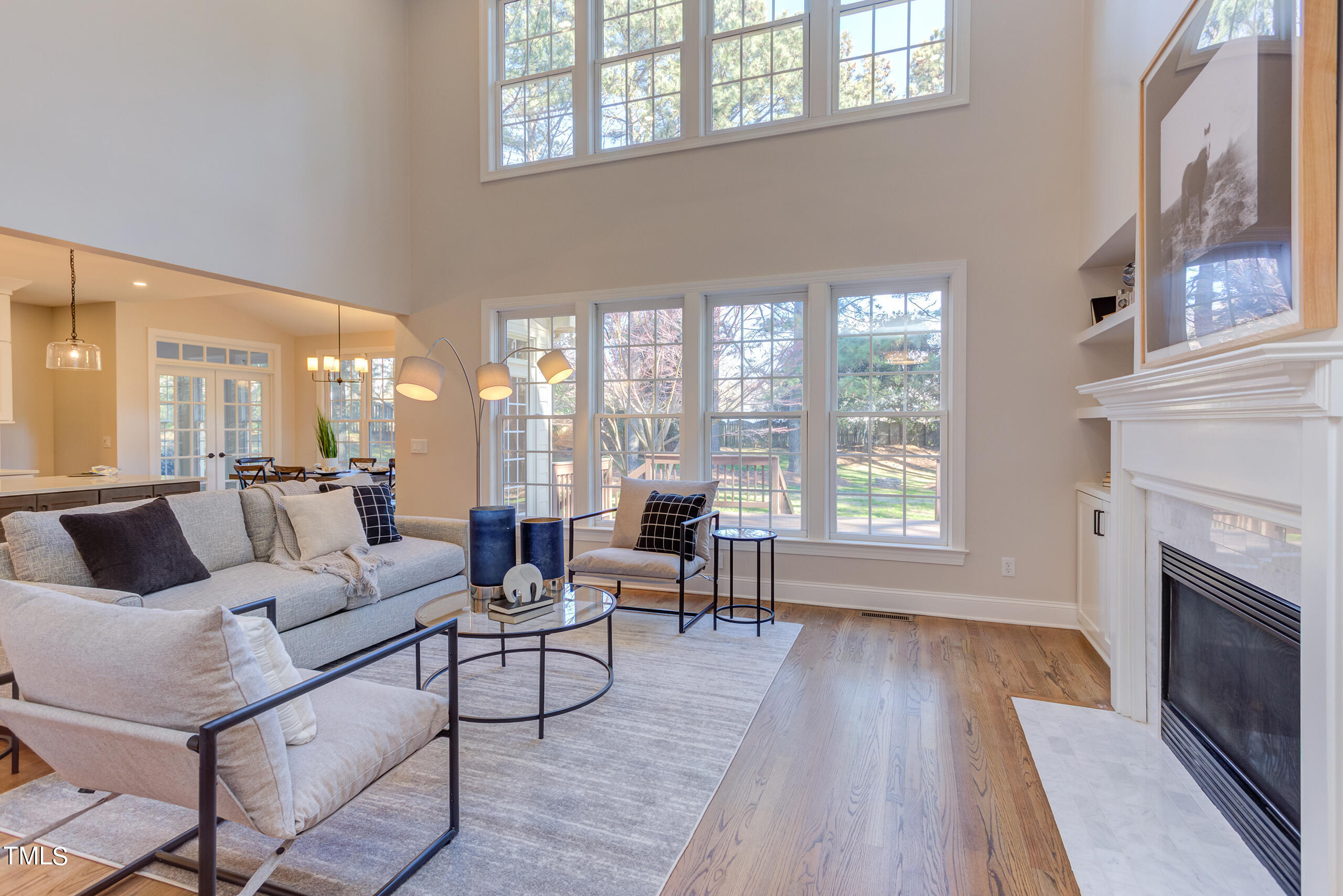 737 Loch Highlands Drive Raleigh, NC 27606 - Photo 15 of 85 IMG_1879_80_81