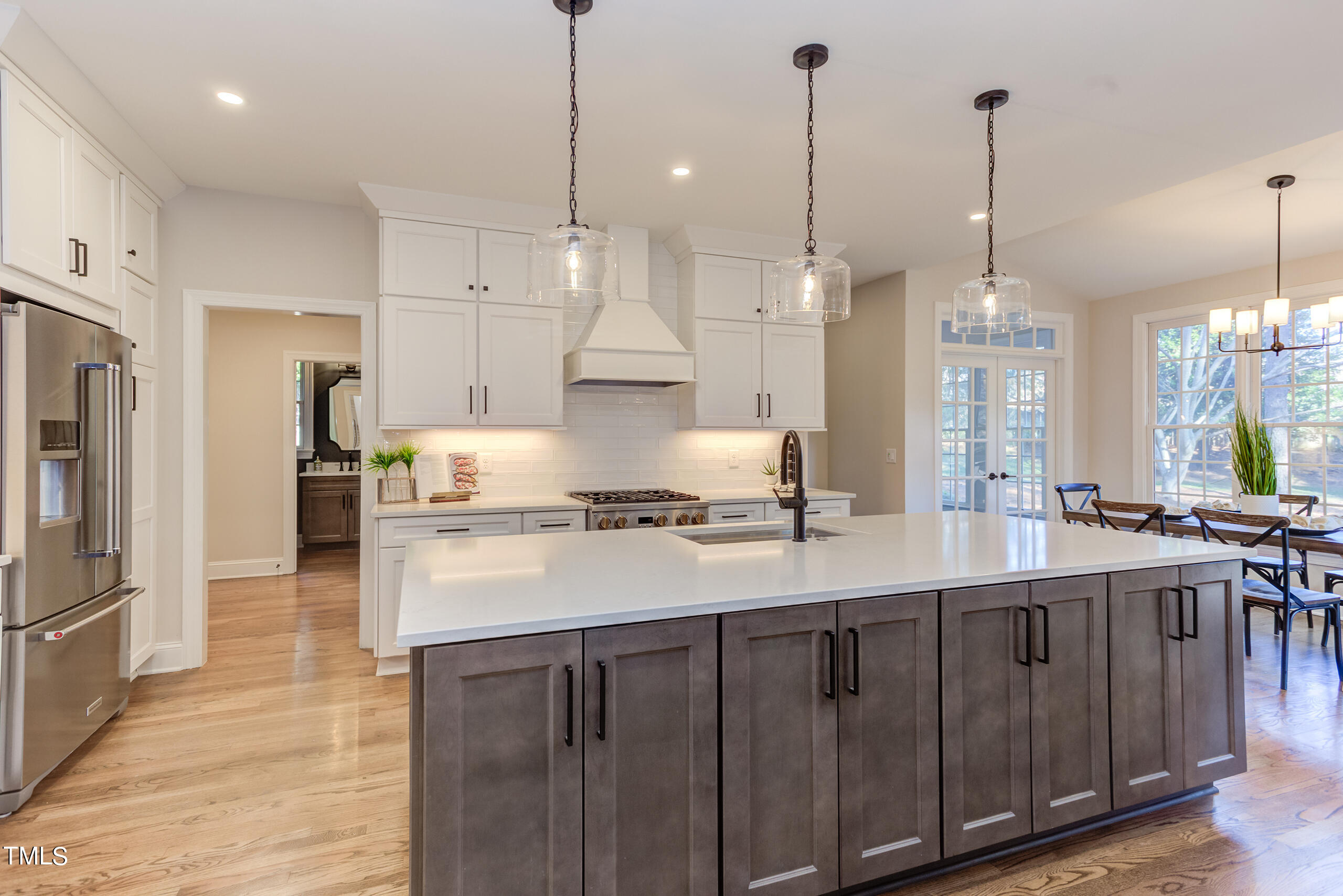 737 Loch Highlands Drive Raleigh, NC 27606 - Photo 20 of 85 IMG_1897_8_9