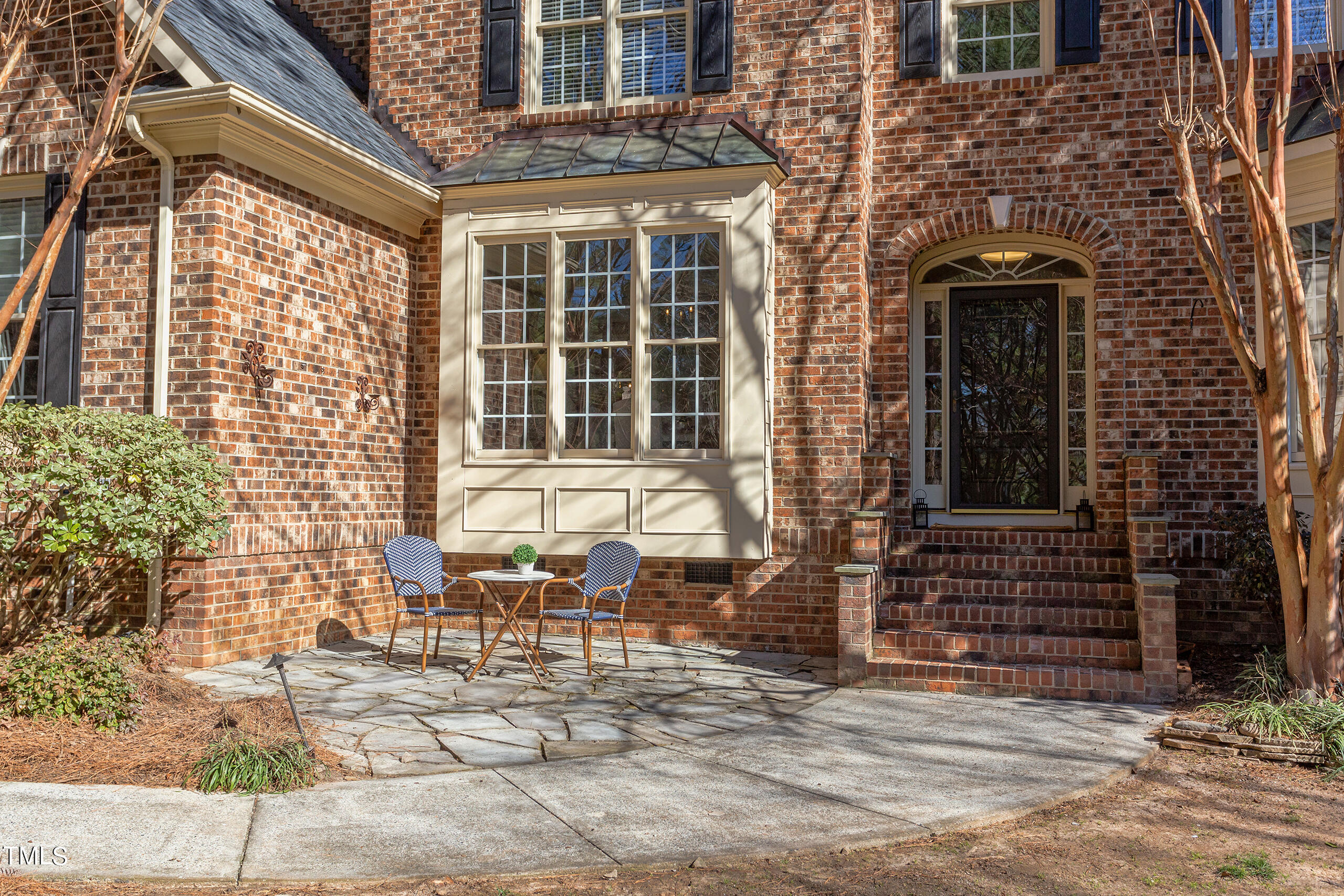 737 Loch Highlands Drive Raleigh, NC 27606 - Photo 2 of 85 IMG_2051