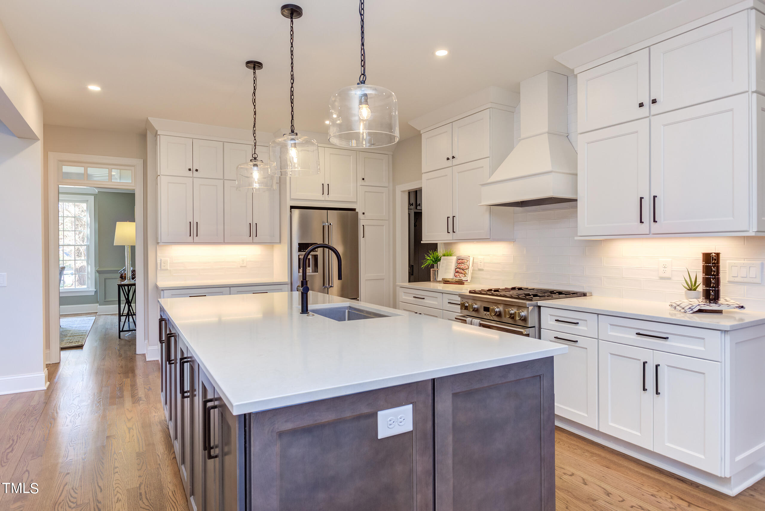 737 Loch Highlands Drive Raleigh, NC 27606 - Photo 23 of 85 IMG_1906_7_8