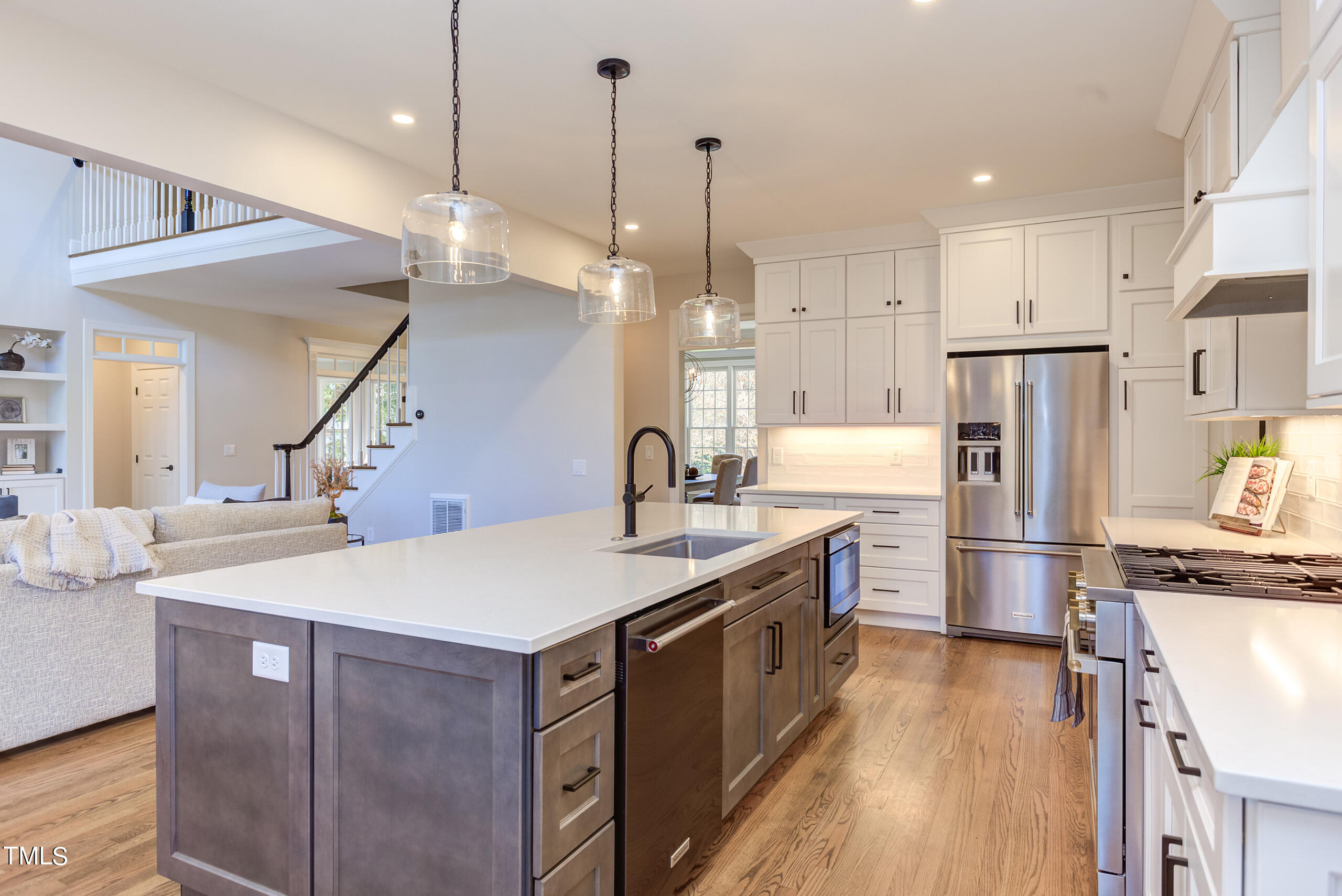 737 Loch Highlands Drive Raleigh, NC 27606 - Photo 24 of 85 IMG_1909_10_11