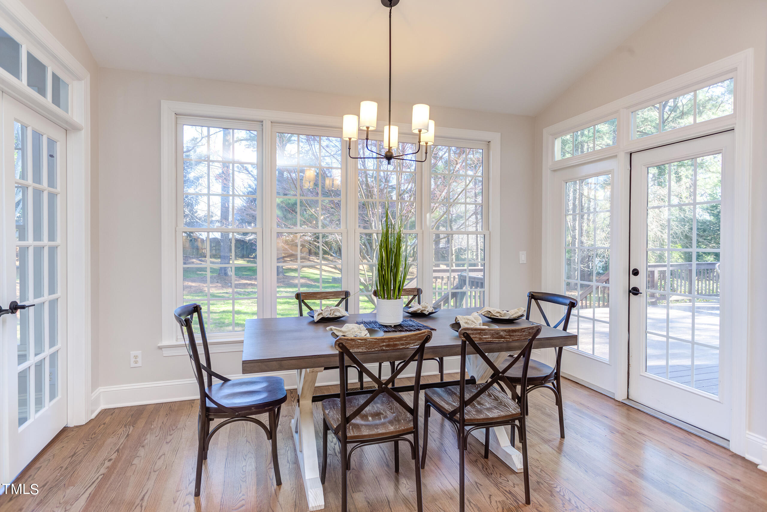 737 Loch Highlands Drive Raleigh, NC 27606 - Photo 26 of 85 IMG_1915_6_7