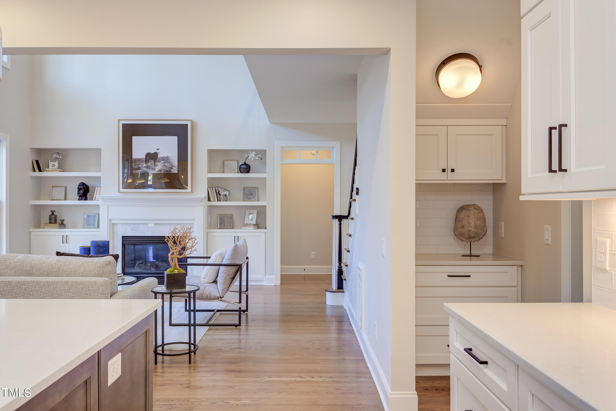 737 Loch Highlands Drive Raleigh, NC 27606 - Photo 32 of 85 IMG_1945_6_7