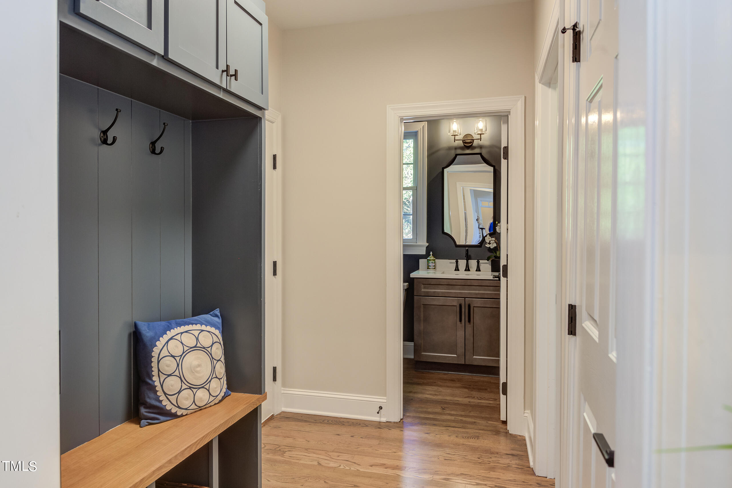 737 Loch Highlands Drive Raleigh, NC 27606 - Photo 35 of 85 IMG_1924_5_6