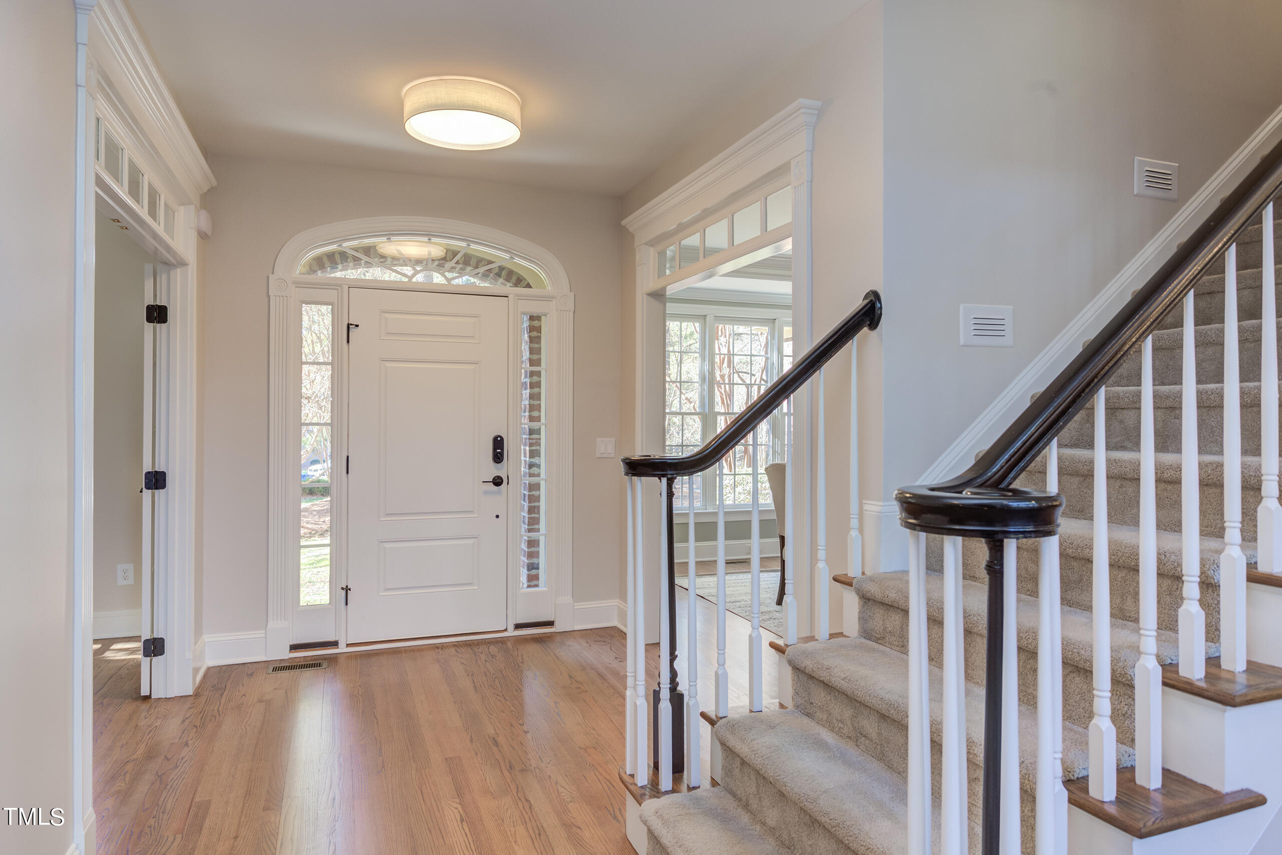 737 Loch Highlands Drive Raleigh, NC 27606 - Photo 38 of 85 IMG_1954_5_6