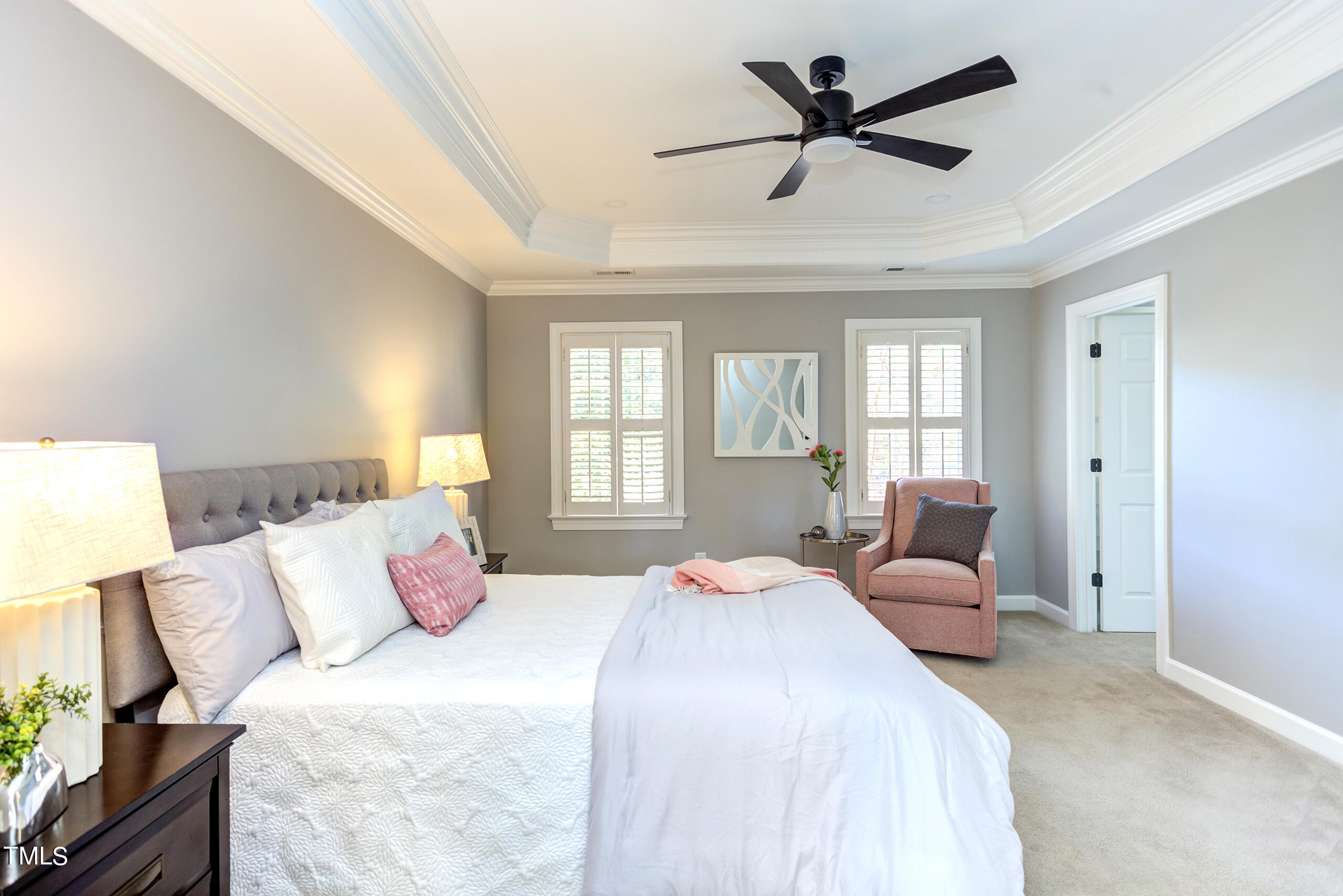 737 Loch Highlands Drive Raleigh, NC 27606 - Photo 41 of 85 IMG_1972_3_4