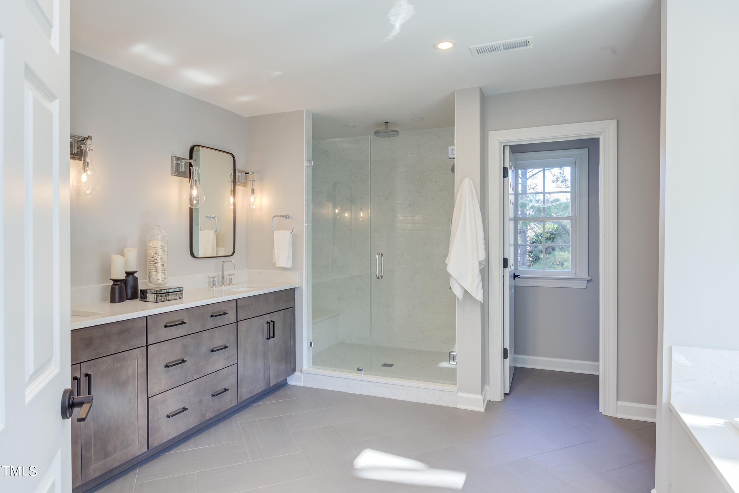 737 Loch Highlands Drive Raleigh, NC 27606 - Photo 44 of 85 IMG_1984_5_6