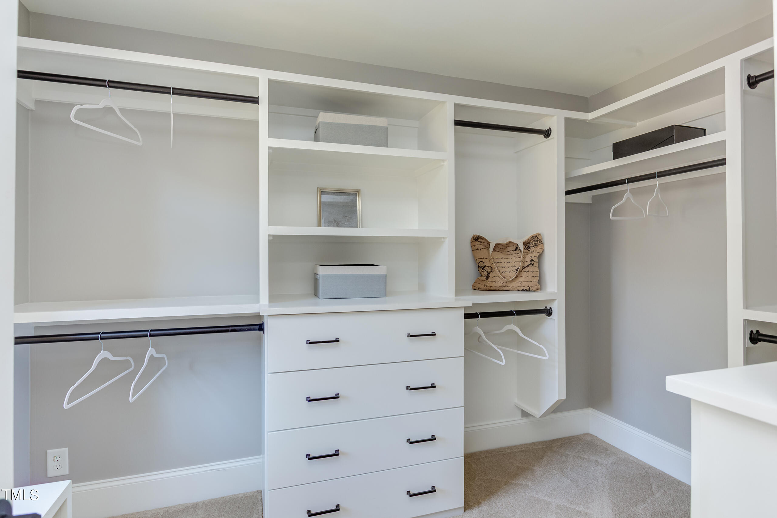 737 Loch Highlands Drive Raleigh, NC 27606 - Photo 48 of 85 IMG_1978_79_80