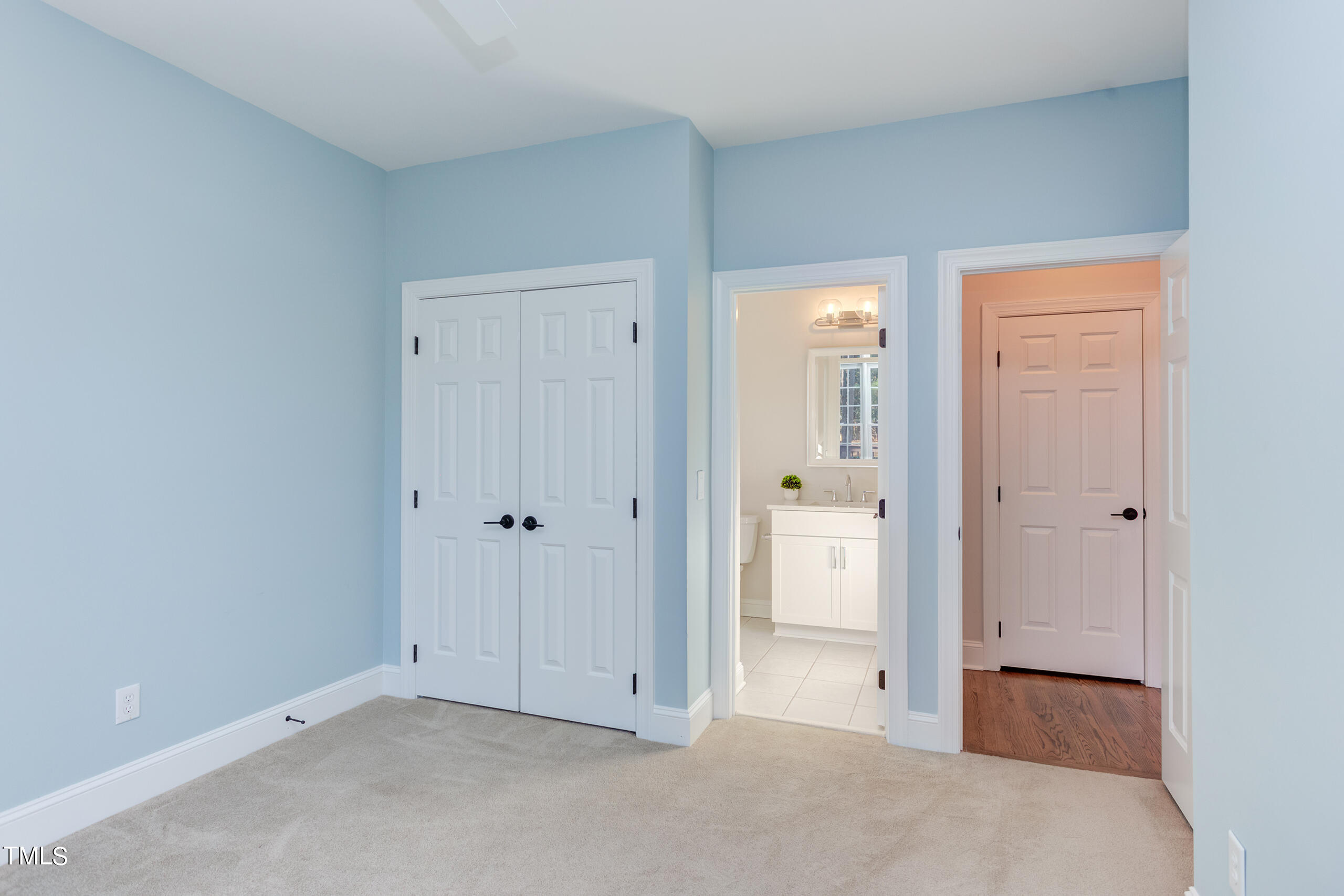 737 Loch Highlands Drive Raleigh, NC 27606 - Photo 50 of 85 IMG_1960_1_2