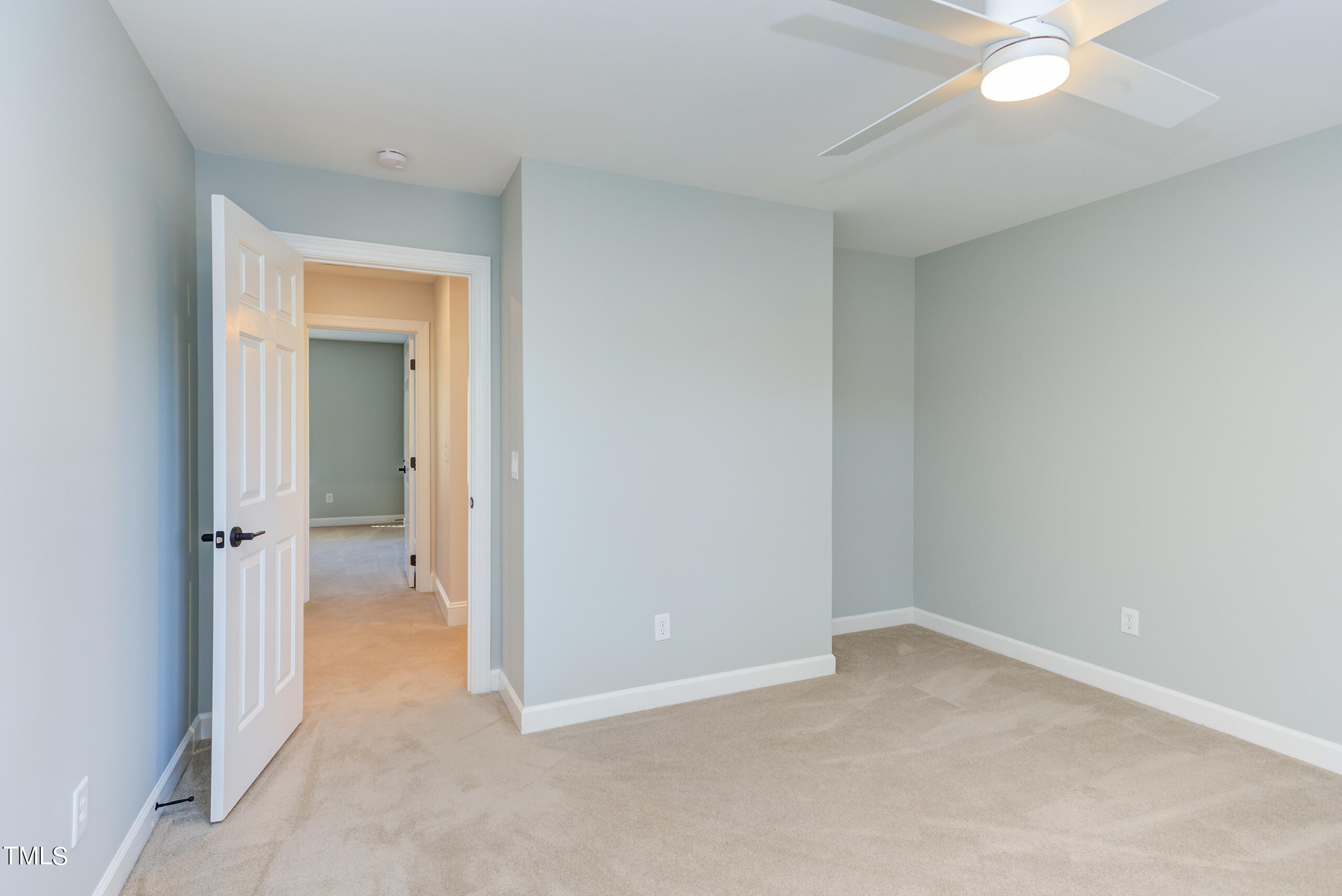 737 Loch Highlands Drive Raleigh, NC 27606 - Photo 53 of 85 IMG_2002_3_4