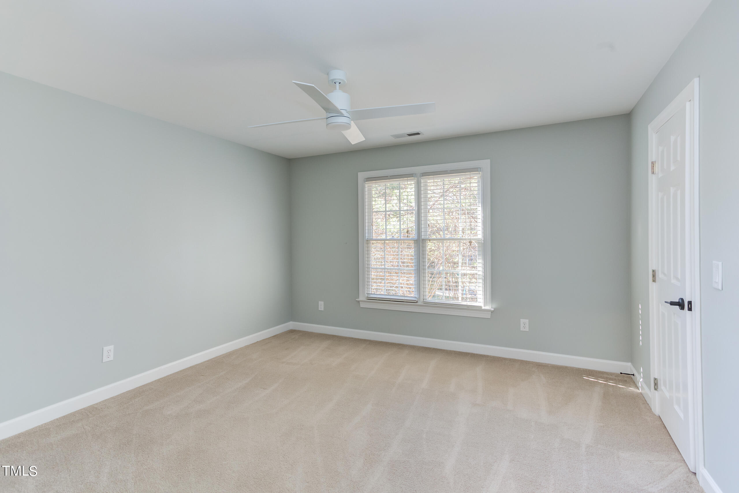 737 Loch Highlands Drive Raleigh, NC 27606 - Photo 54 of 85 IMG_2005_6_7