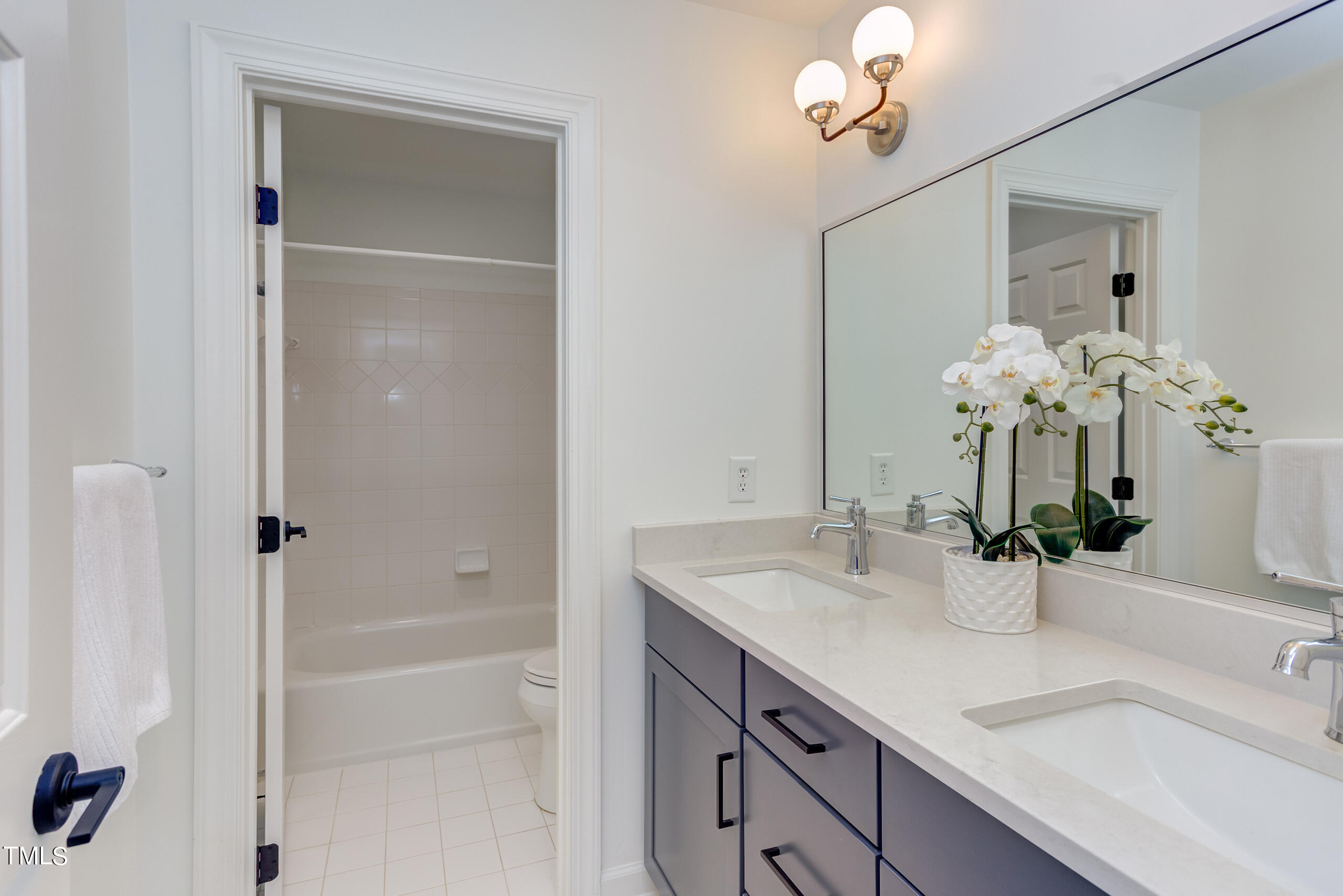 737 Loch Highlands Drive Raleigh, NC 27606 - Photo 56 of 85 IMG_2011_2_3