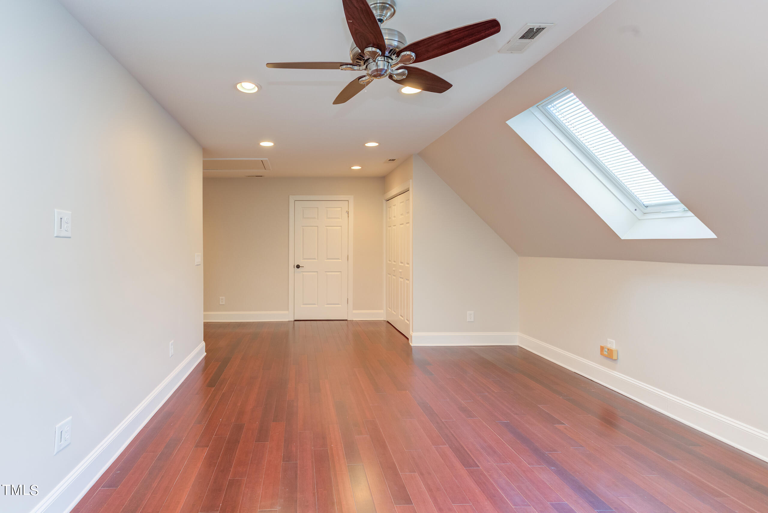 737 Loch Highlands Drive Raleigh, NC 27606 - Photo 62 of 85 IMG_2029_30_31