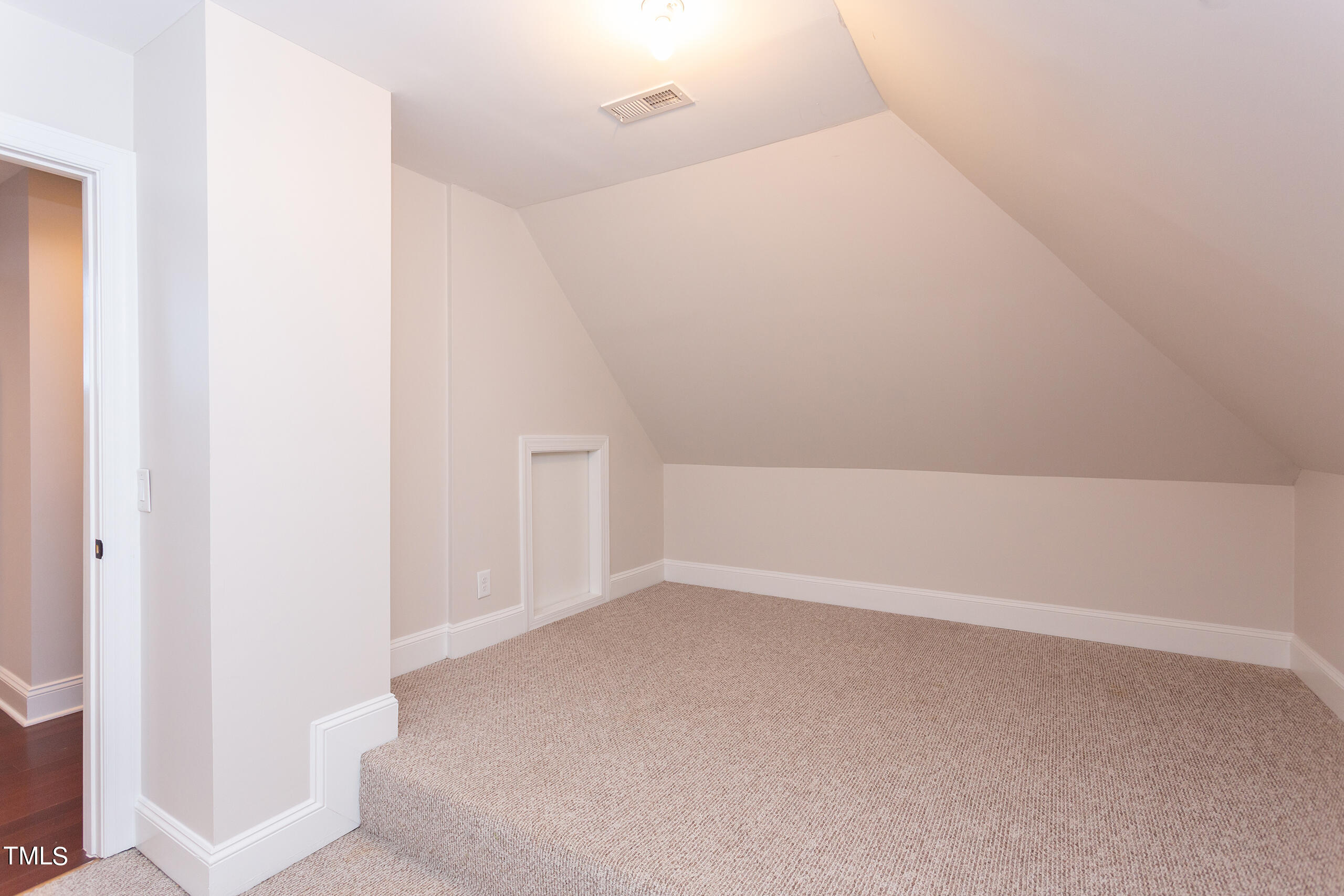 737 Loch Highlands Drive Raleigh, NC 27606 - Photo 65 of 85 IMG_2038