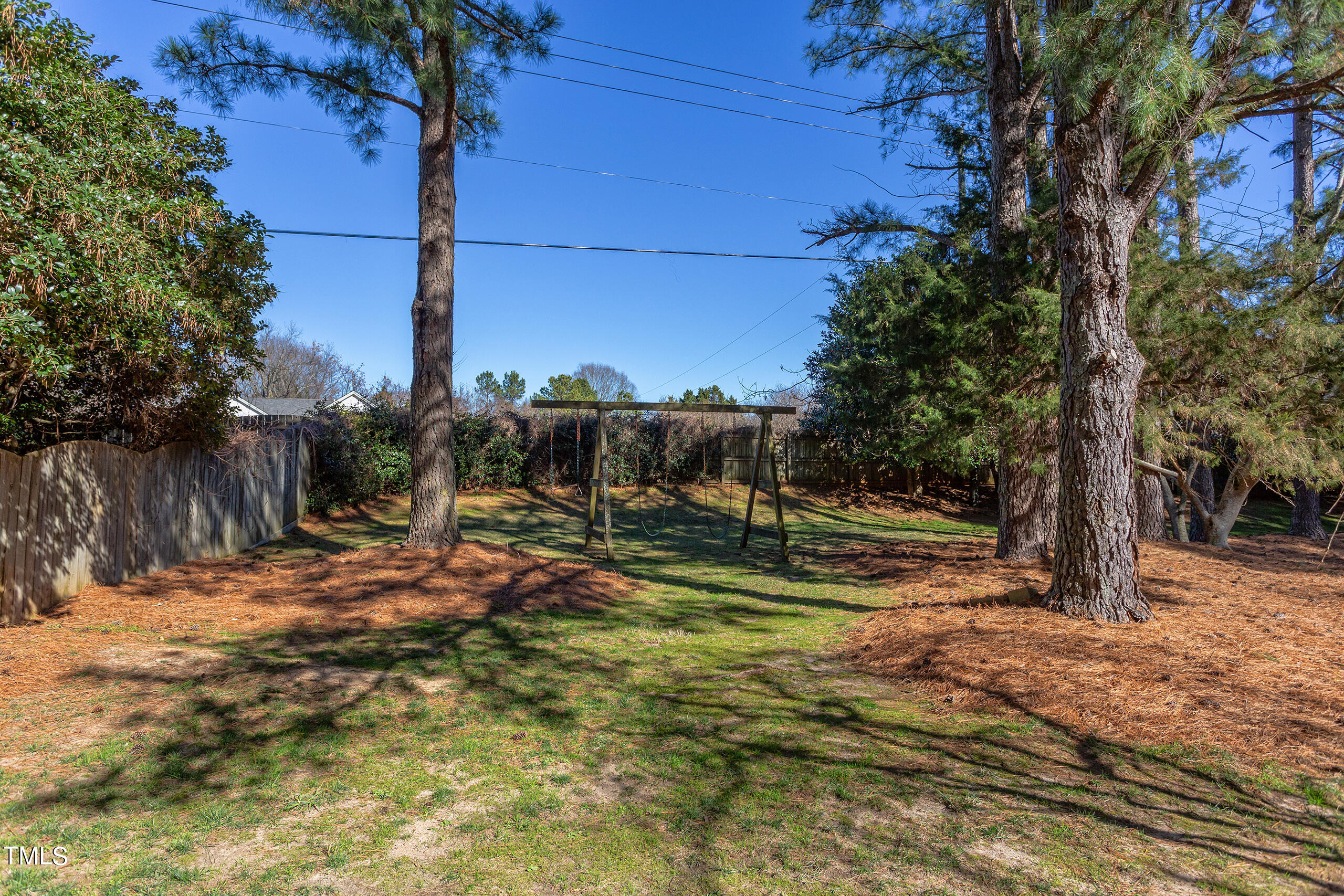 737 Loch Highlands Drive Raleigh, NC 27606 - Photo 68 of 85 IMG_2055