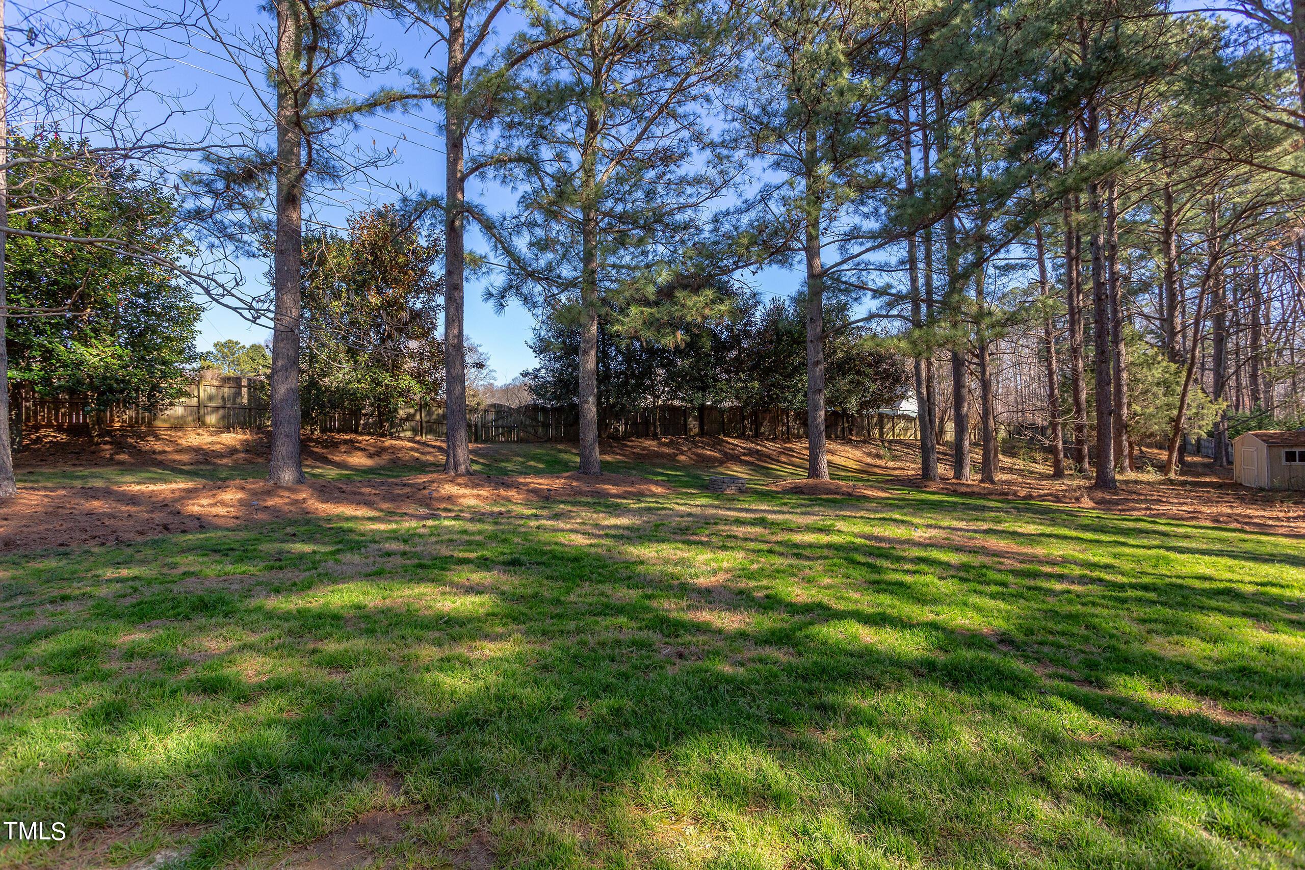 737 Loch Highlands Drive Raleigh, NC 27606 - Photo 73 of 85 IMG_2064