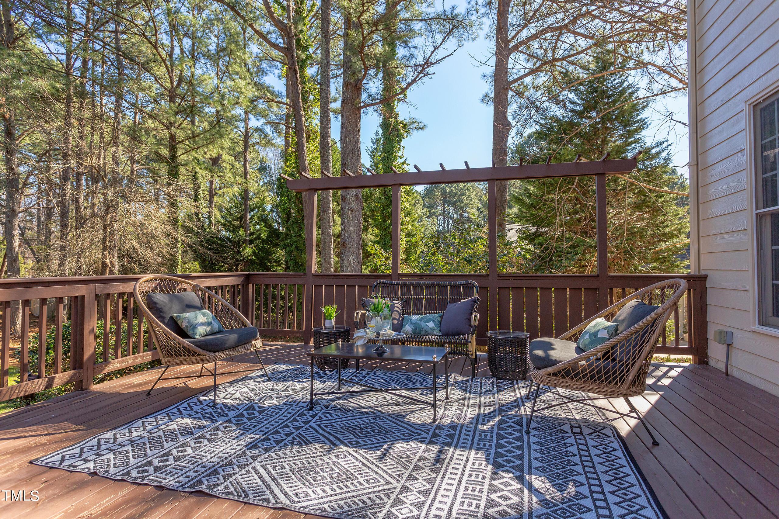 737 Loch Highlands Drive Raleigh, NC 27606 - Photo 81 of 85 IMG_2076