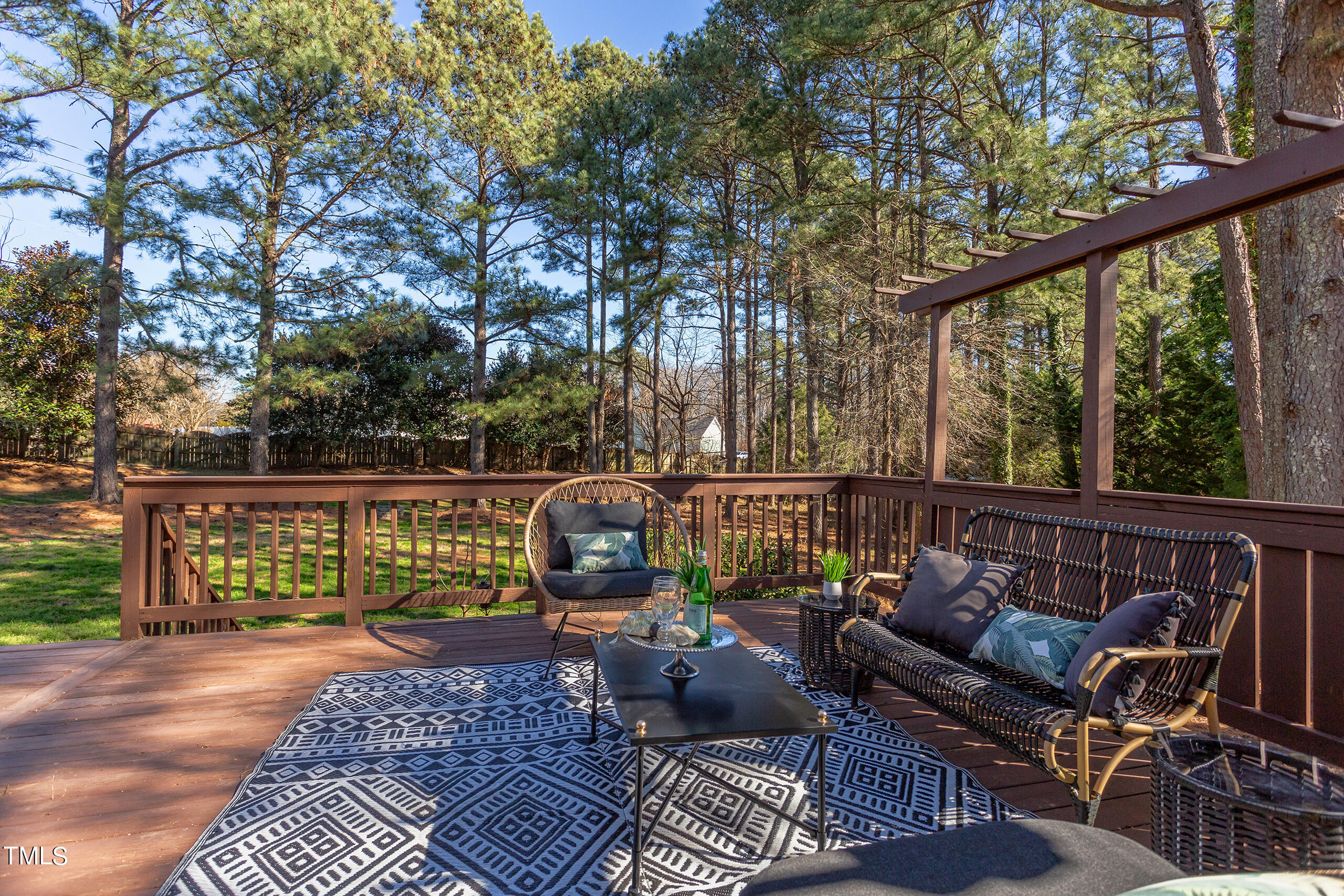 737 Loch Highlands Drive Raleigh, NC 27606 - Photo 83 of 85 IMG_2079