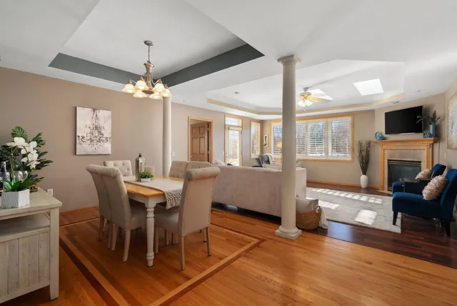 $365,000 | 3001 Stratton Way, Unit 304, Madison, WI 53719