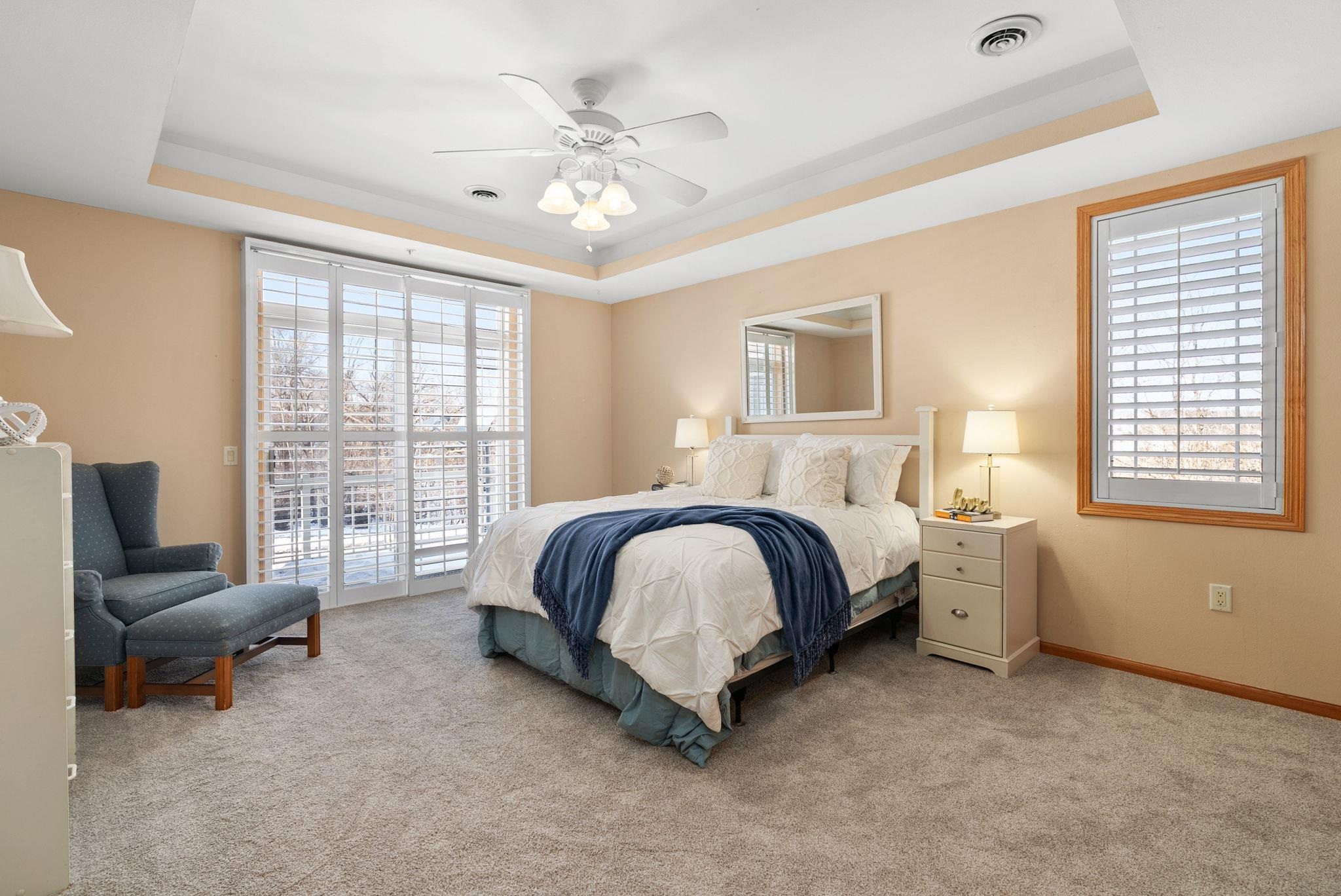 3001 Stratton Way, Unit 304 Madison, WI 53719 - Photo 11 of 29