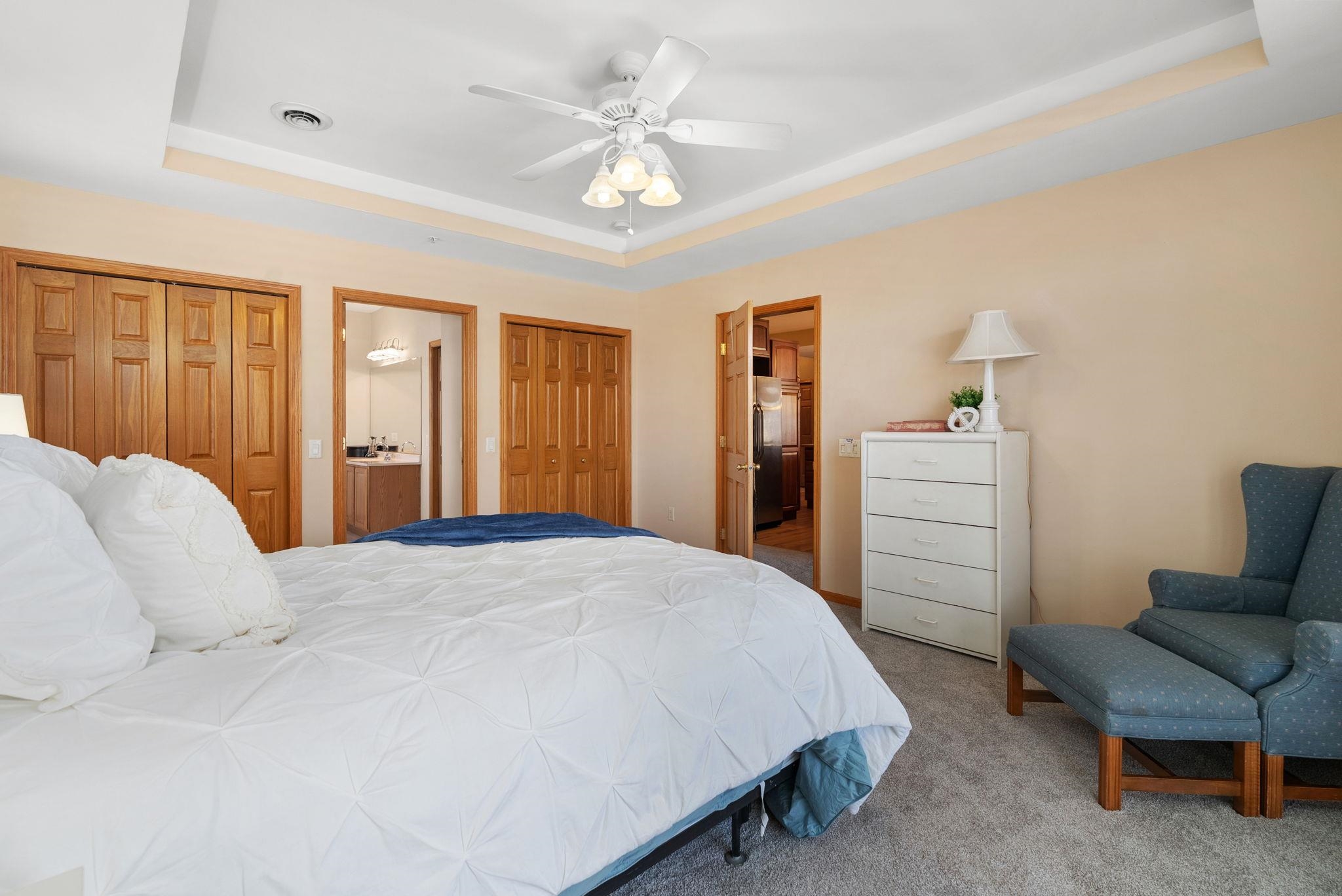 3001 Stratton Way, Unit 304 Madison, WI 53719 - Photo 12 of 29