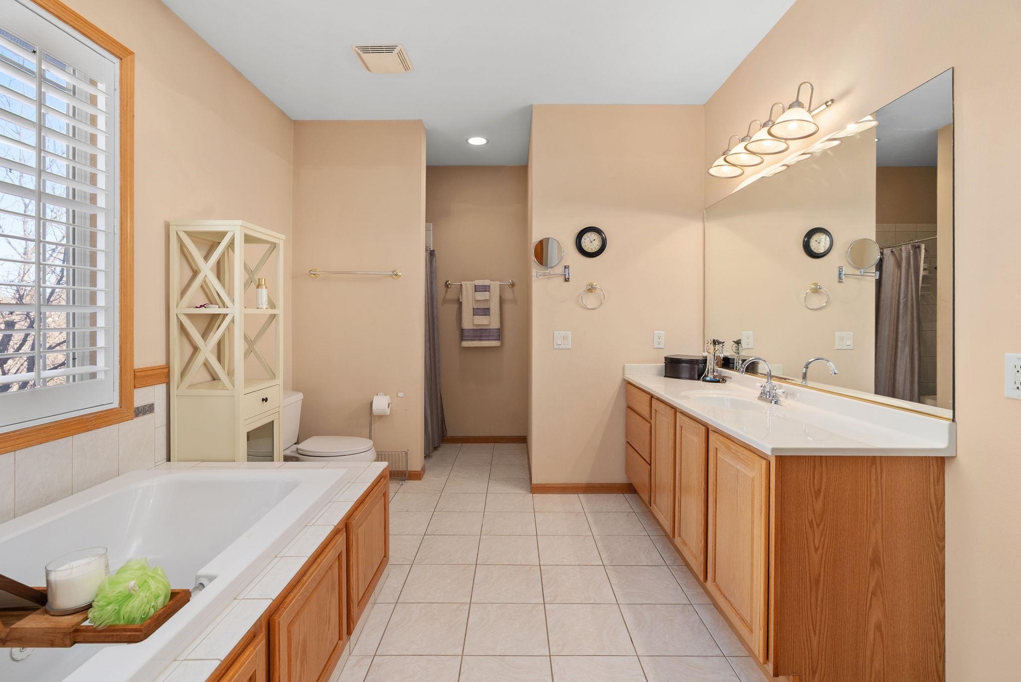 3001 Stratton Way, Unit 304 Madison, WI 53719 - Photo 13 of 29