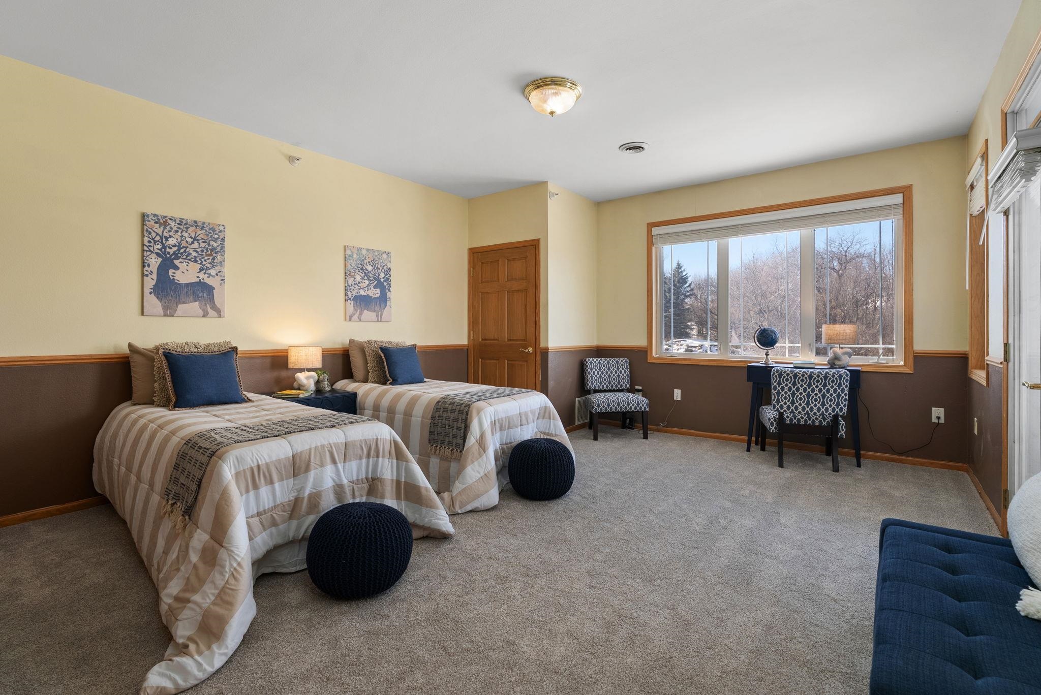 3001 Stratton Way, Unit 304 Madison, WI 53719 - Photo 15 of 29