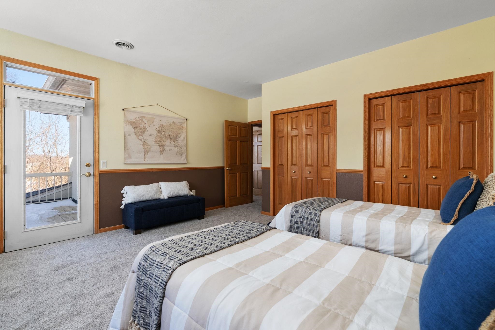 3001 Stratton Way, Unit 304 Madison, WI 53719 - Photo 16 of 29