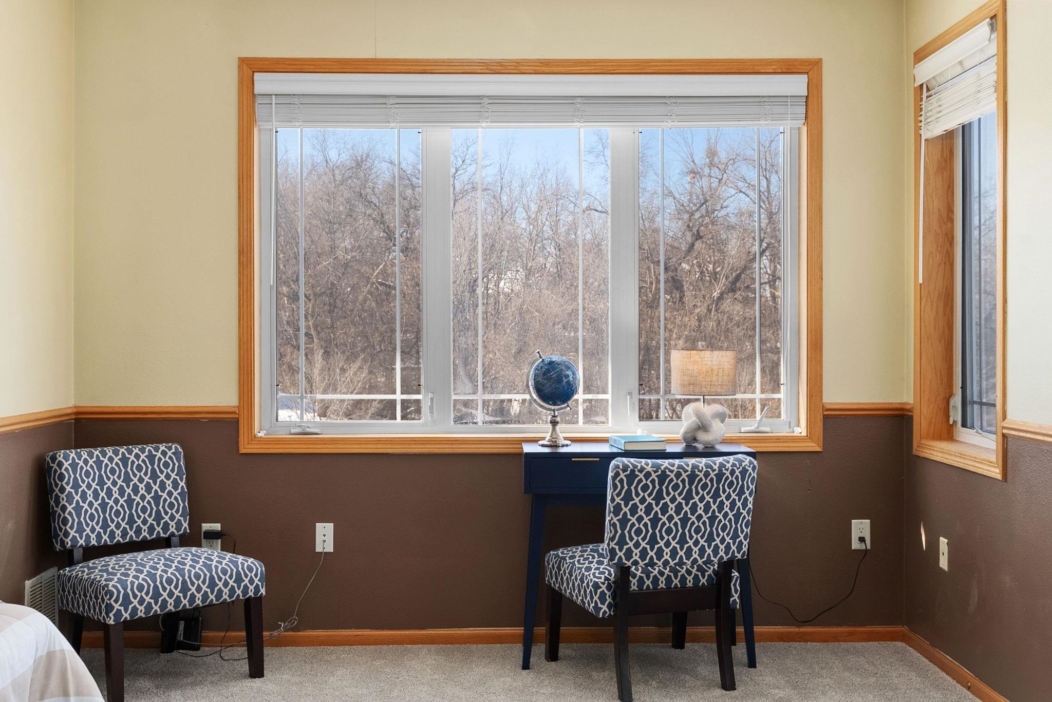 3001 Stratton Way, Unit 304 Madison, WI 53719 - Photo 17 of 29