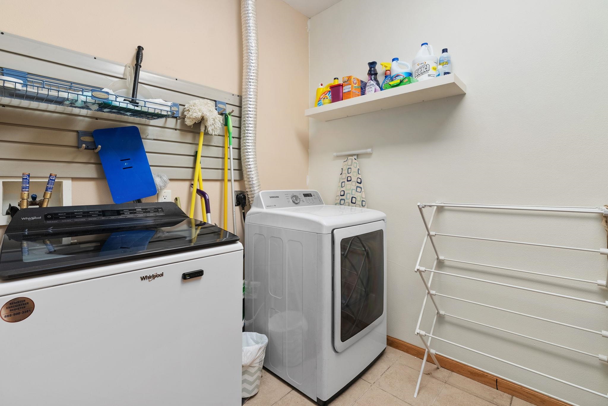 3001 Stratton Way, Unit 304 Madison, WI 53719 - Photo 20 of 29