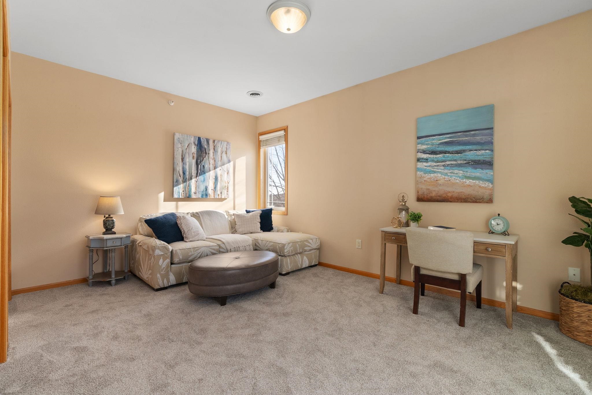 3001 Stratton Way, Unit 304 Madison, WI 53719 - Photo 21 of 29