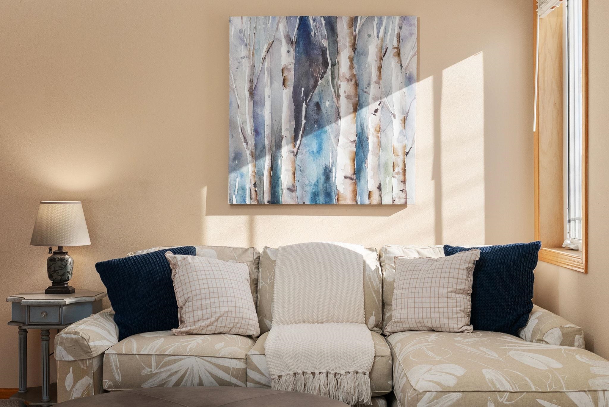 3001 Stratton Way, Unit 304 Madison, WI 53719 - Photo 23 of 29