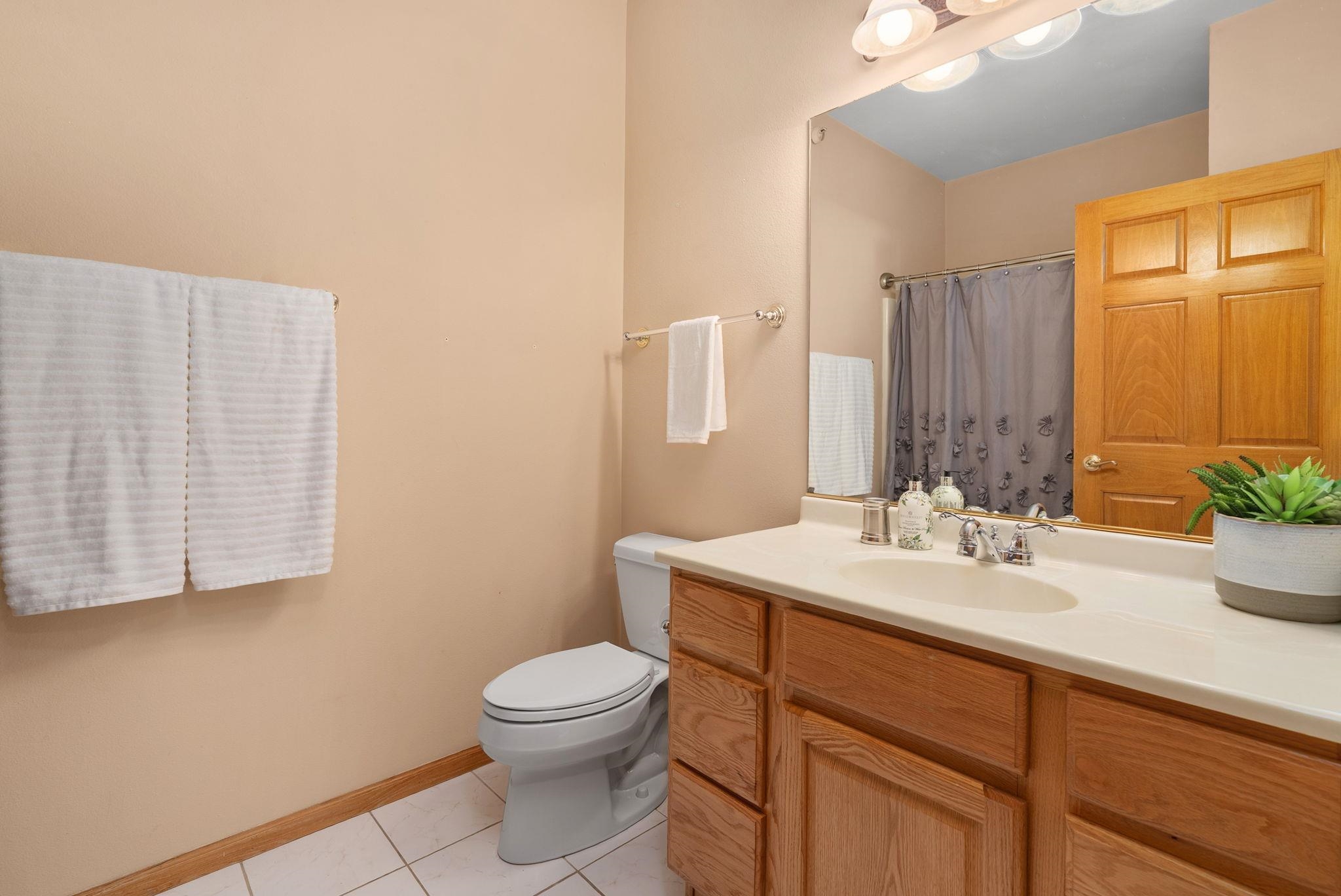 3001 Stratton Way, Unit 304 Madison, WI 53719 - Photo 25 of 29