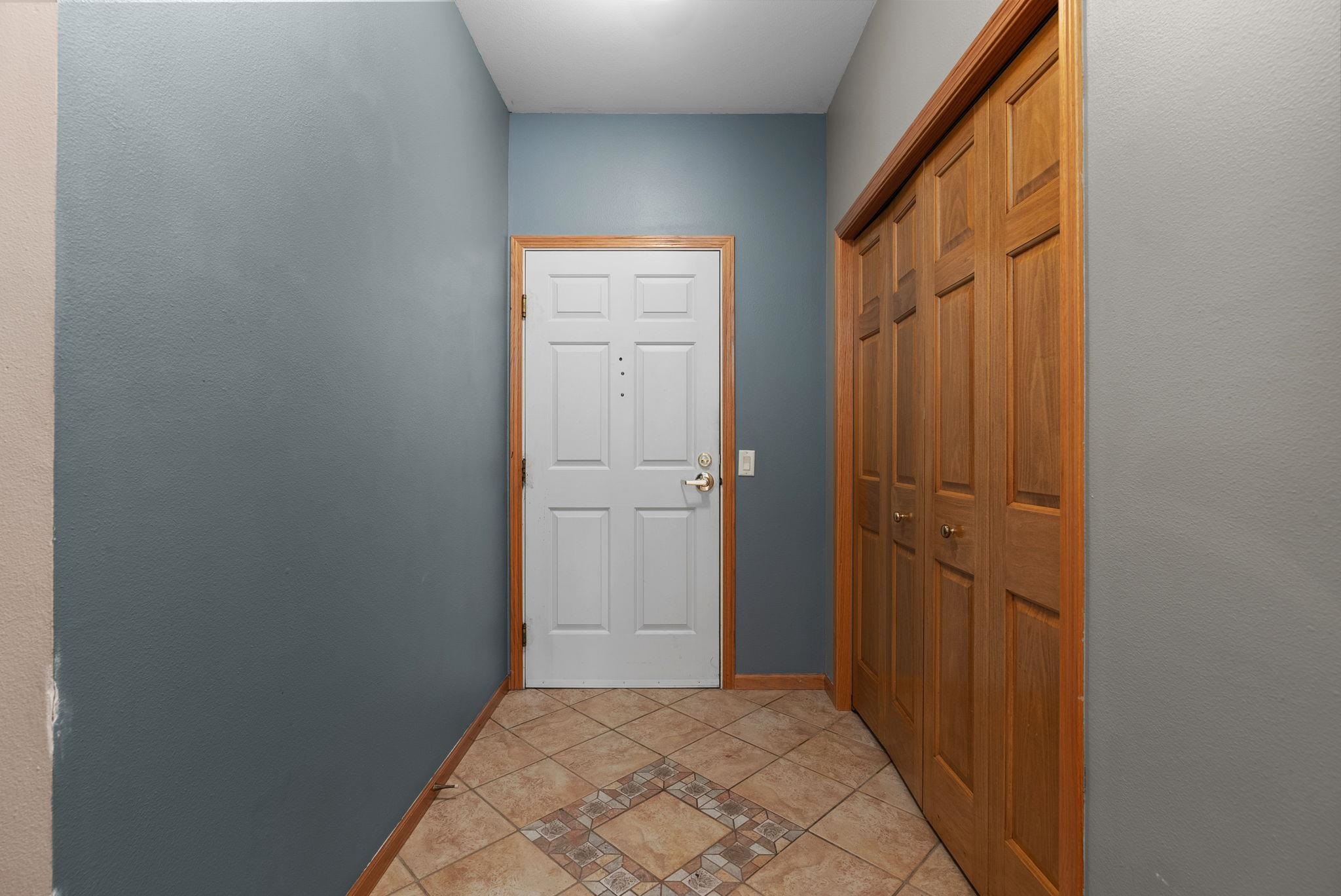 3001 Stratton Way, Unit 304 Madison, WI 53719 - Photo 26 of 29