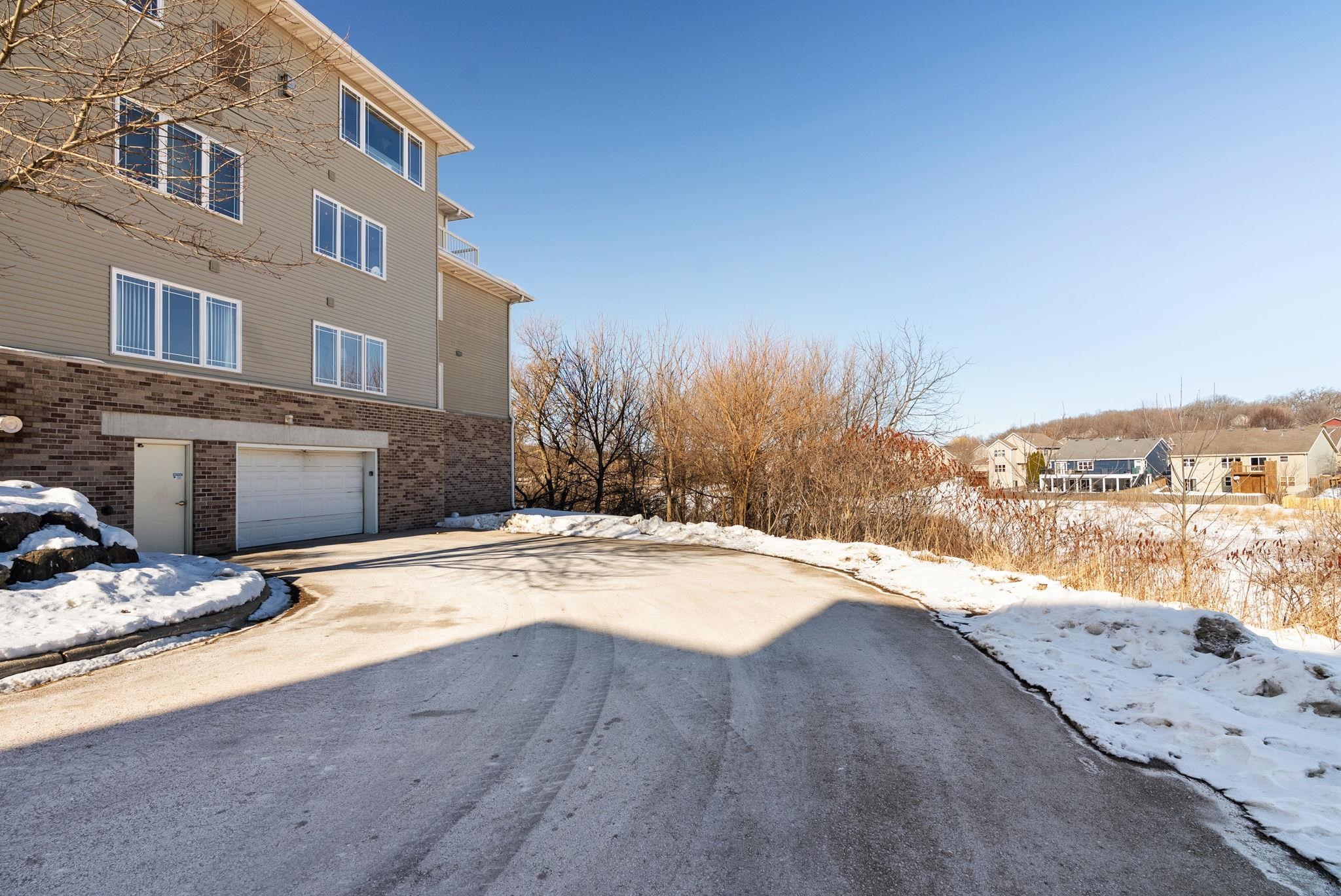 3001 Stratton Way, Unit 304 Madison, WI 53719 - Photo 27 of 29