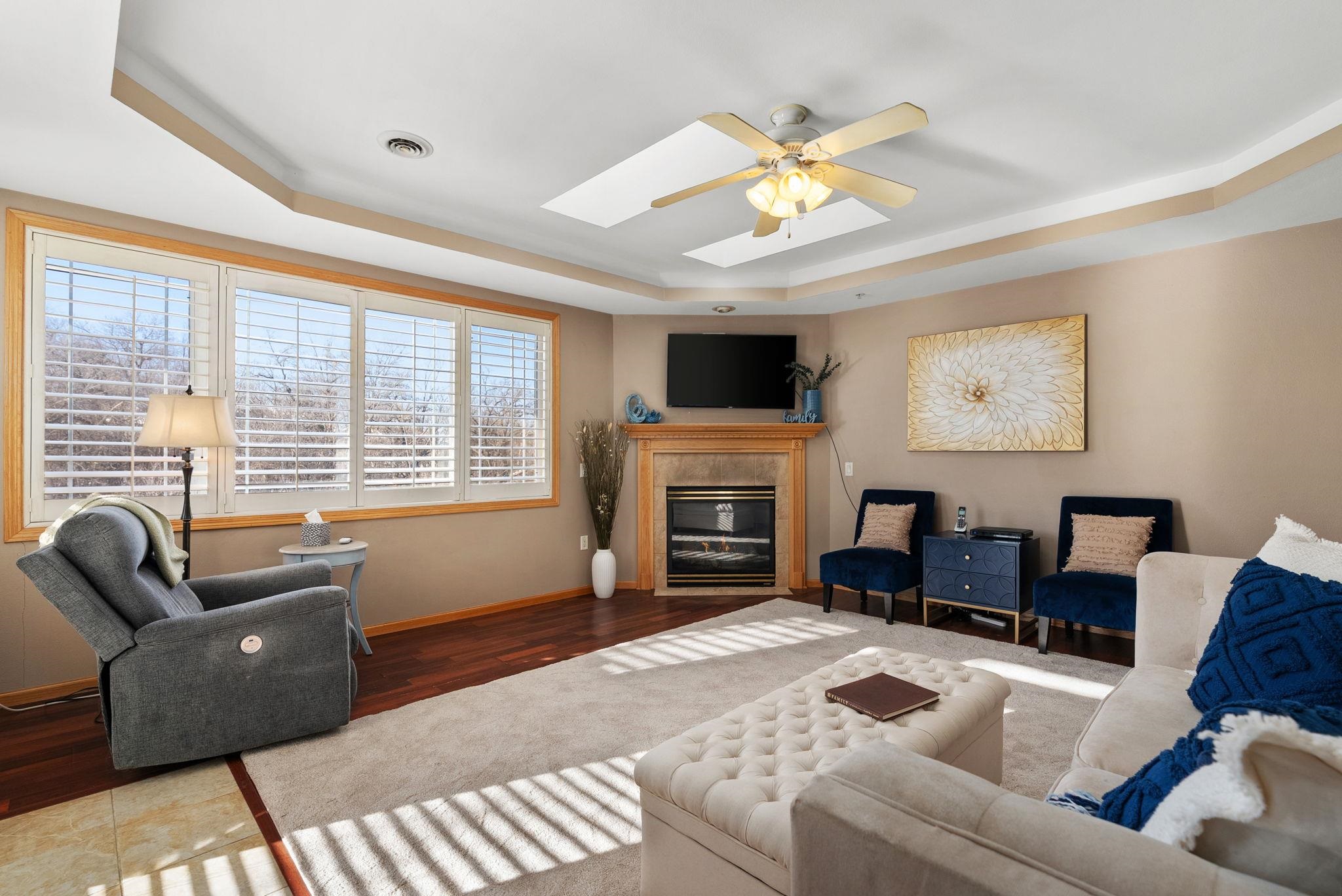 3001 Stratton Way, Unit 304 Madison, WI 53719 - Photo 4 of 29