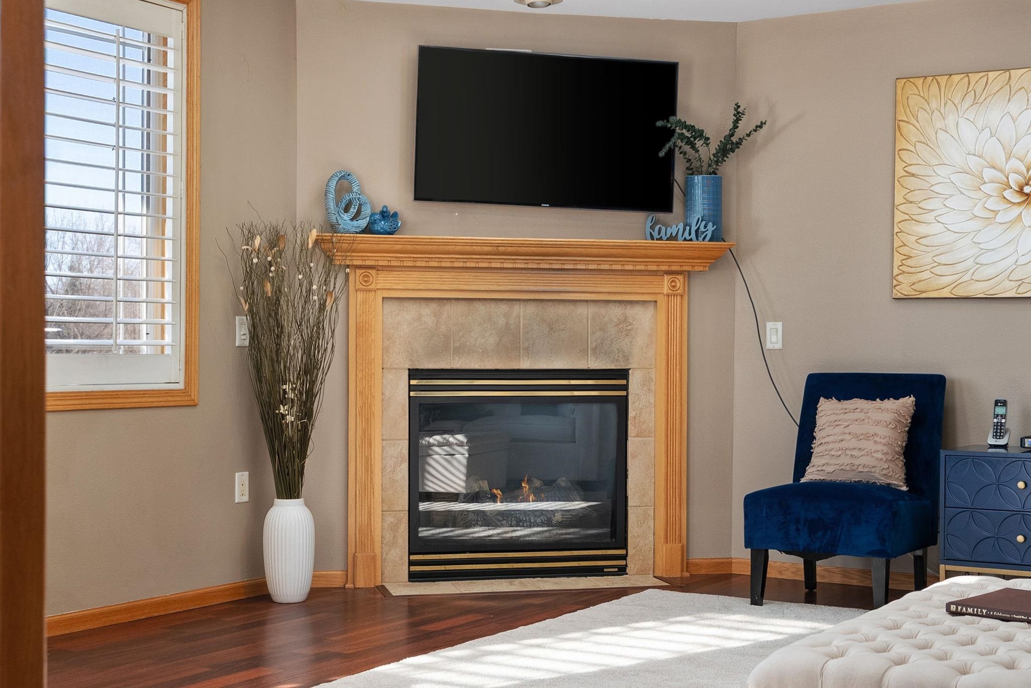 3001 Stratton Way, Unit 304 Madison, WI 53719 - Photo 5 of 29