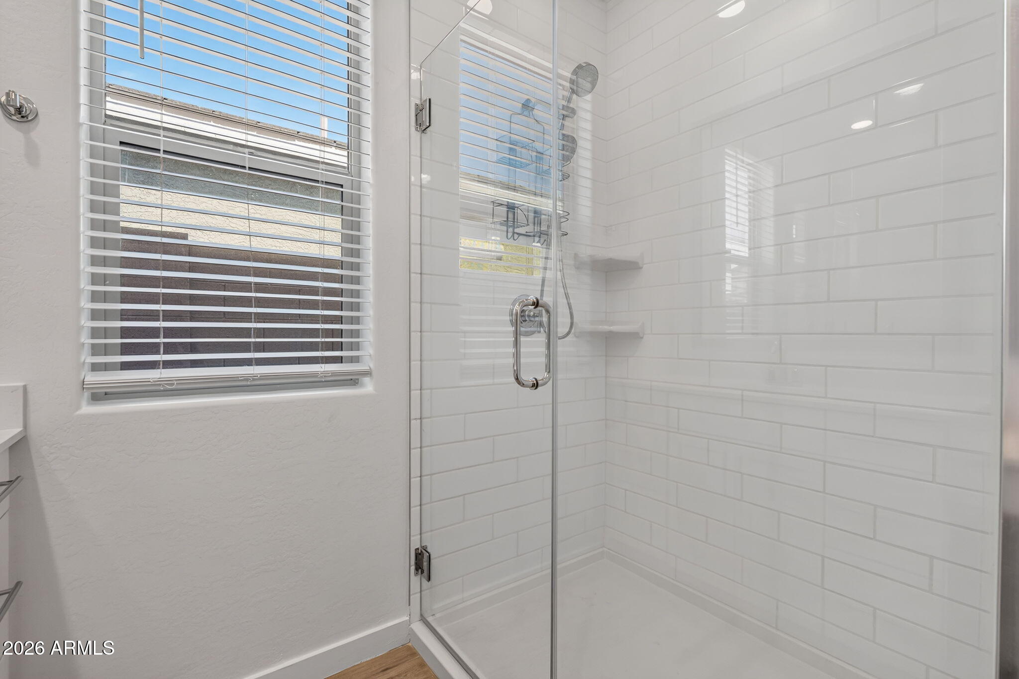 1651 West Estes Way Phoenix, AZ 85041 - Photo 15 of 36 MBR shower