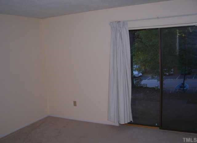 1209 Schaub Drive Raleigh, NC 27606 - Photo 7 of 7 Other